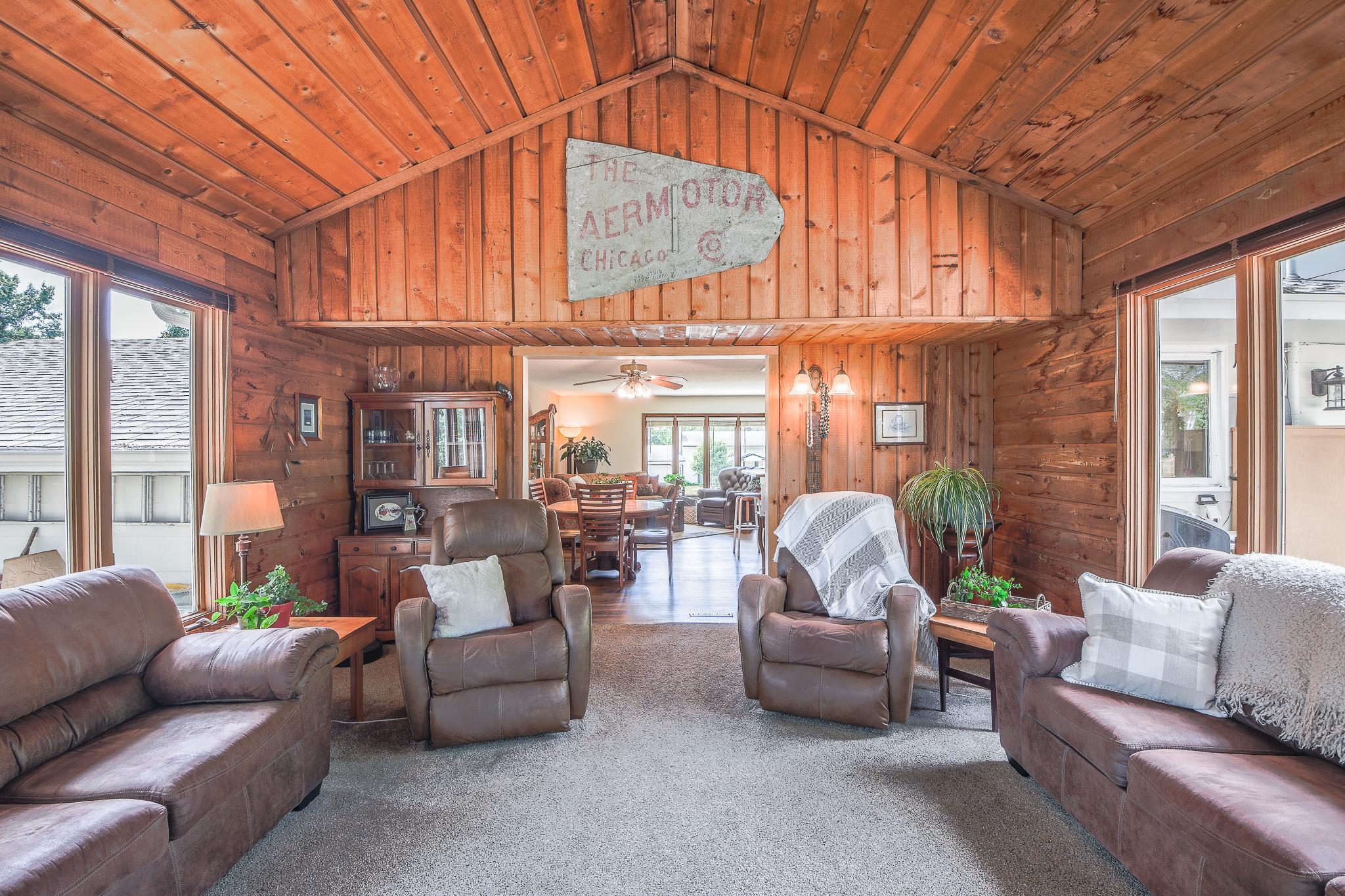 View of Residential at 944 Longview Drive, Saint Cloud MN 56304, Saint Cloud (18 of 44) - Mike Wilen | Minnesota Team Real Estate