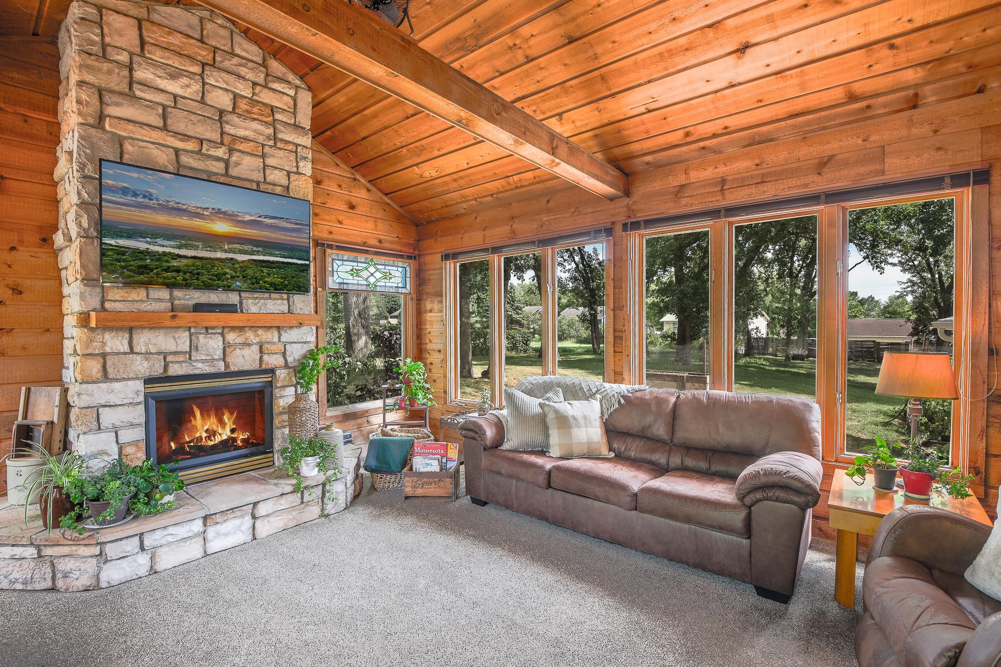 View of Residential at 944 Longview Drive, Saint Cloud MN 56304, Saint Cloud (17 of 44) - Mike Wilen | Minnesota Team Real Estate