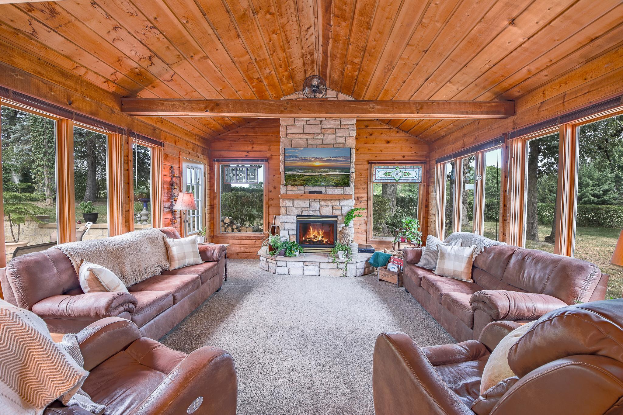 View of Residential at 944 Longview Drive, Saint Cloud MN 56304, Saint Cloud (15 of 44) - Mike Wilen | Minnesota Team Real Estate