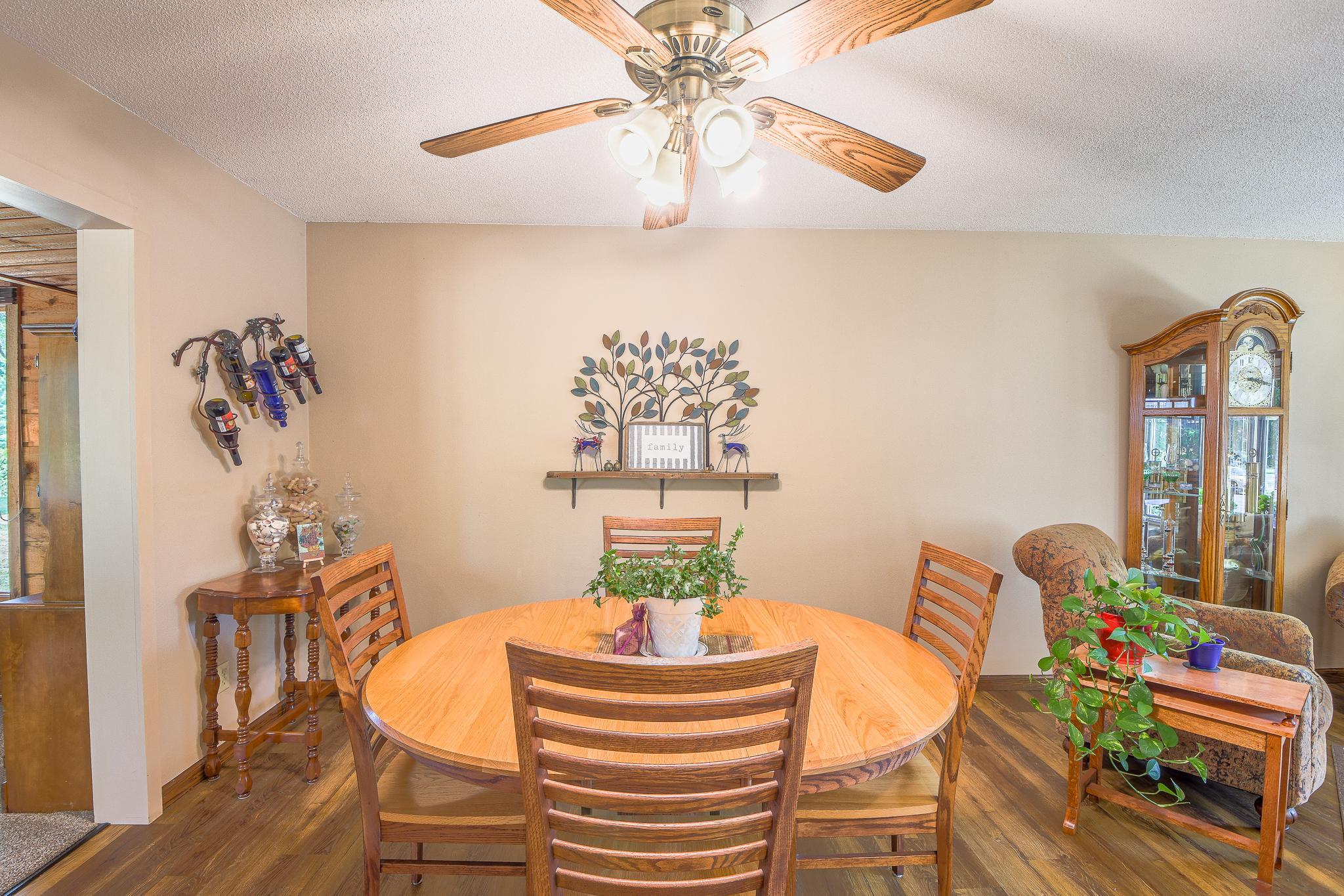 View of Residential at 944 Longview Drive, Saint Cloud MN 56304, Saint Cloud (11 of 44) - Mike Wilen | Minnesota Team Real Estate