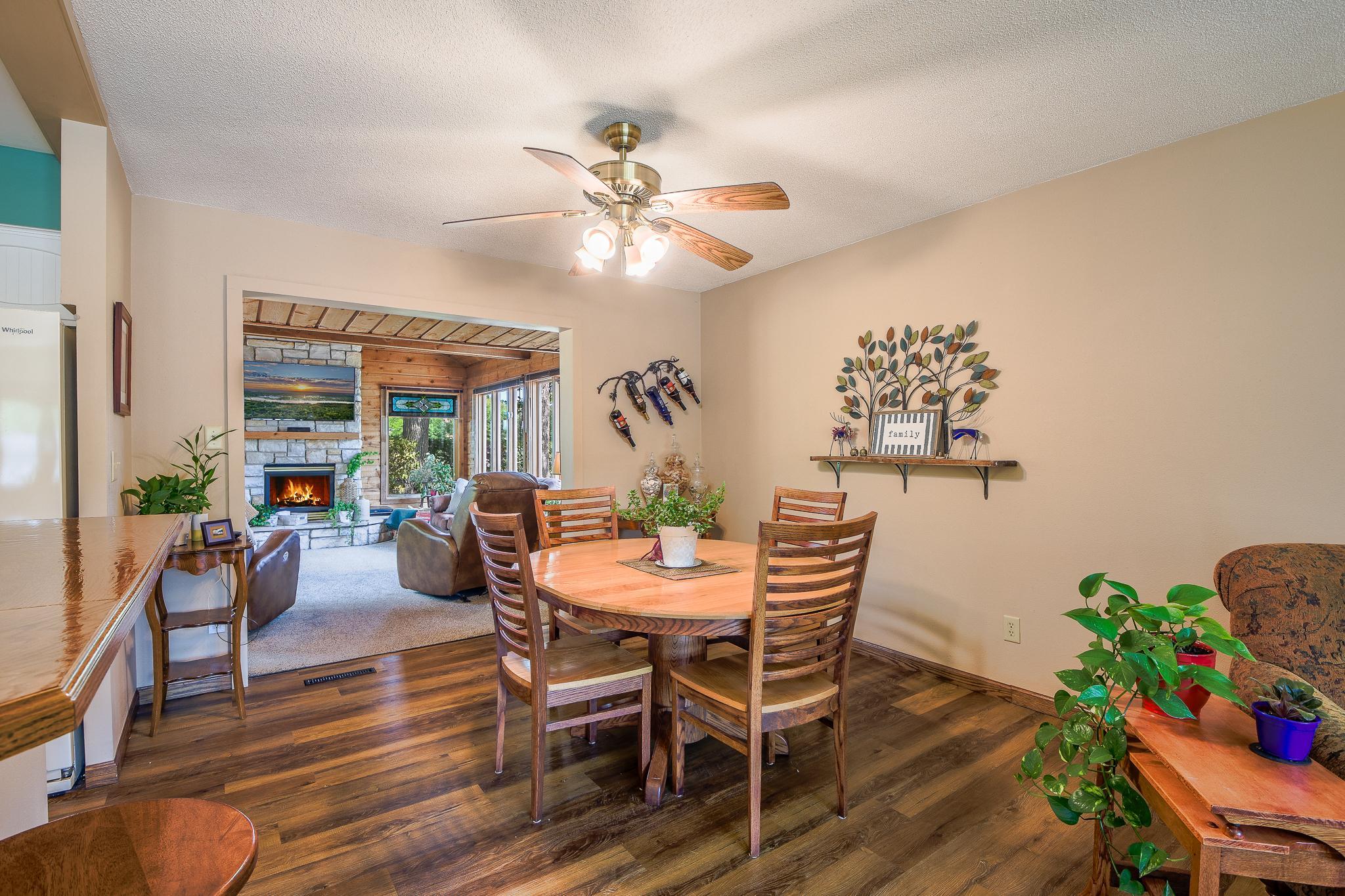 View of Residential at 944 Longview Drive, Saint Cloud MN 56304, Saint Cloud (9 of 44) - Mike Wilen | Minnesota Team Real Estate