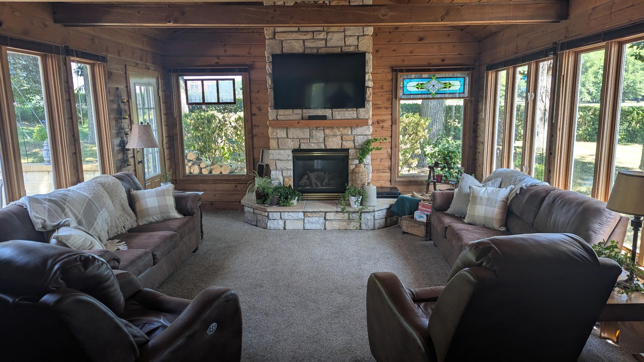 View of Residential at 944 Longview Drive, Saint Cloud MN 56304, Saint Cloud (16 of 44) - Mike Wilen | Minnesota Team Real Estate