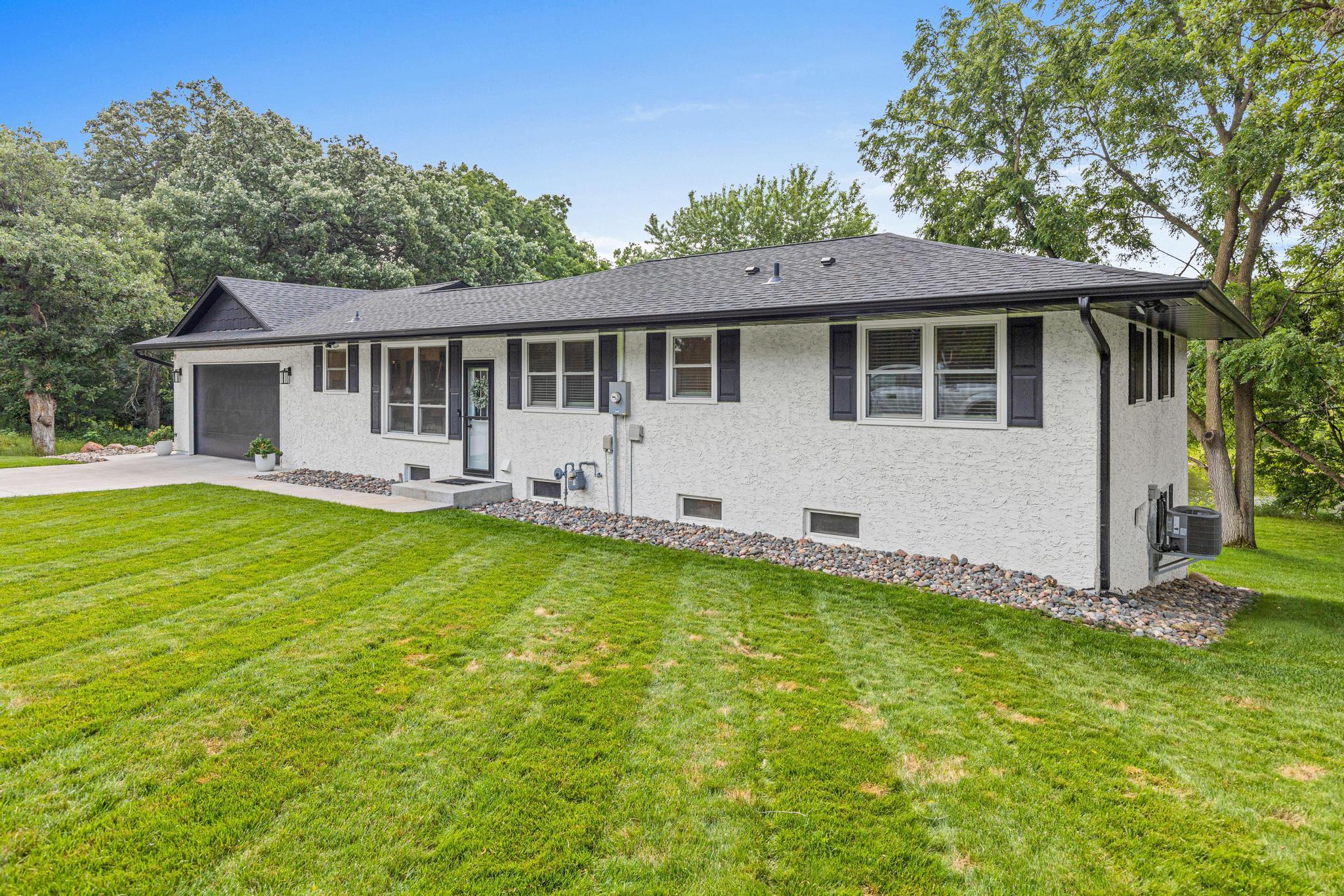 View of Residential at 13776 189th Avenue, Elk River MN 55330, Elk River (7 of 48) - Mike Wilen | Minnesota Team Real Estate