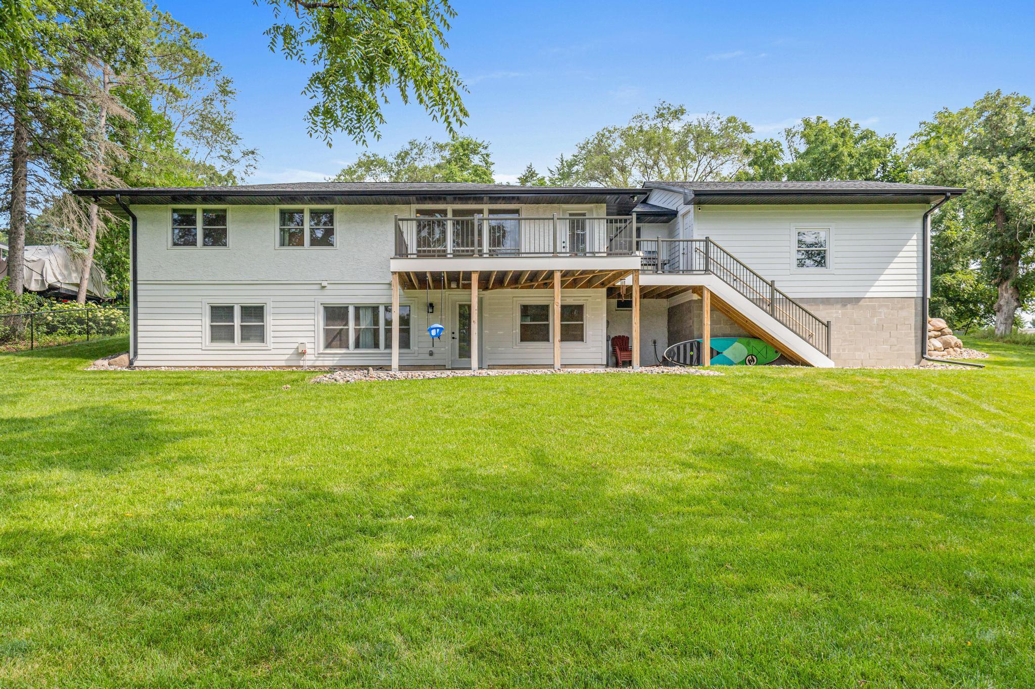 View of Residential at 13776 189th Avenue, Elk River MN 55330, Elk River (2 of 48) - Mike Wilen | Minnesota Team Real Estate