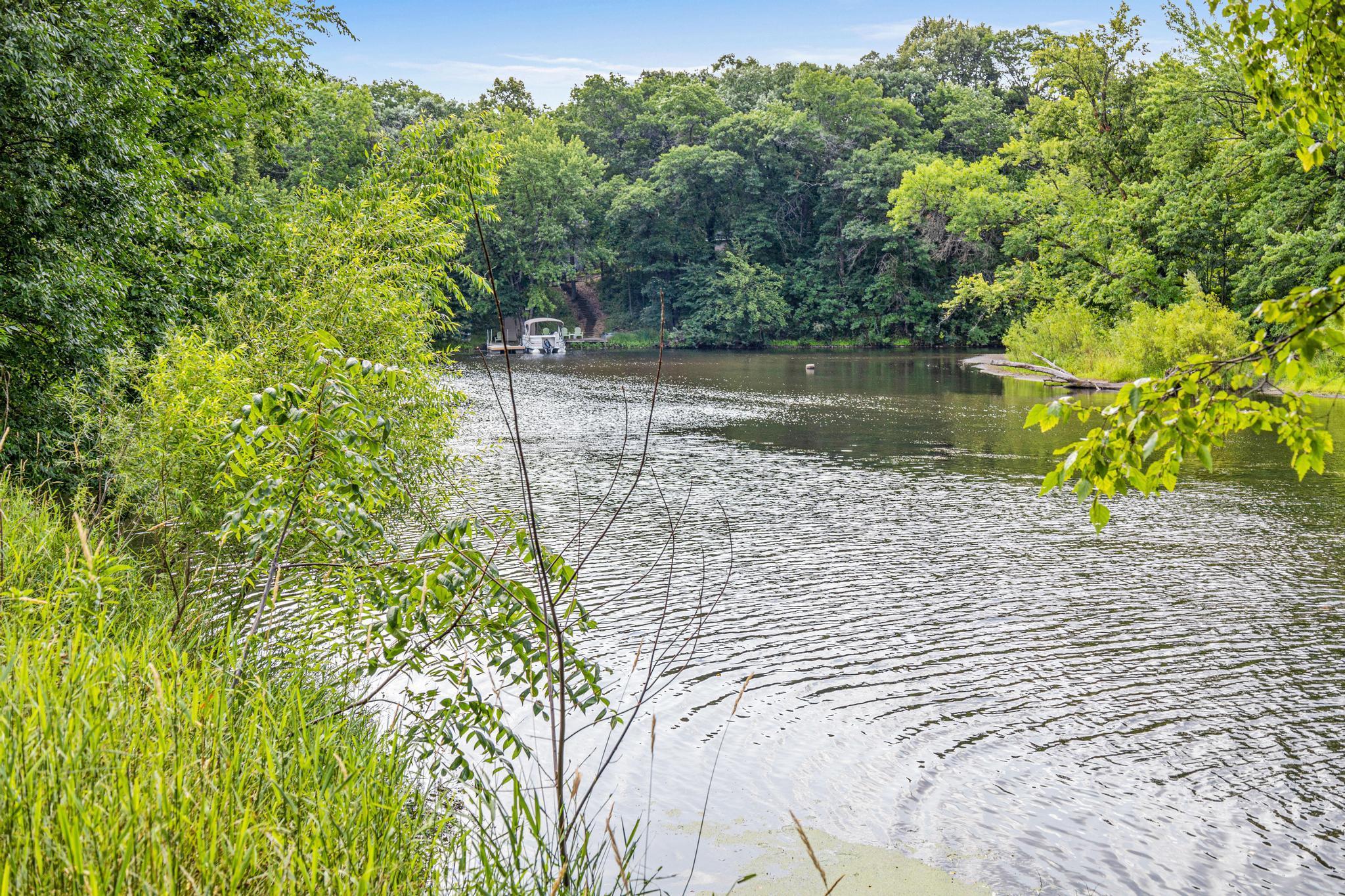 View of Residential at 13776 189th Avenue, Elk River MN 55330, Elk River (4 of 48) - Mike Wilen | Minnesota Team Real Estate