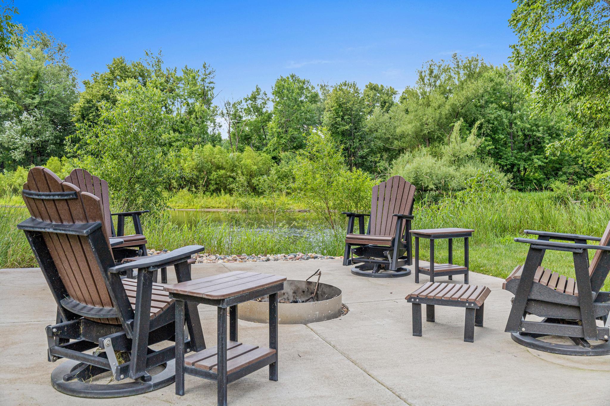 View of Residential at 13776 189th Avenue, Elk River MN 55330, Elk River (6 of 48) - Mike Wilen | Minnesota Team Real Estate