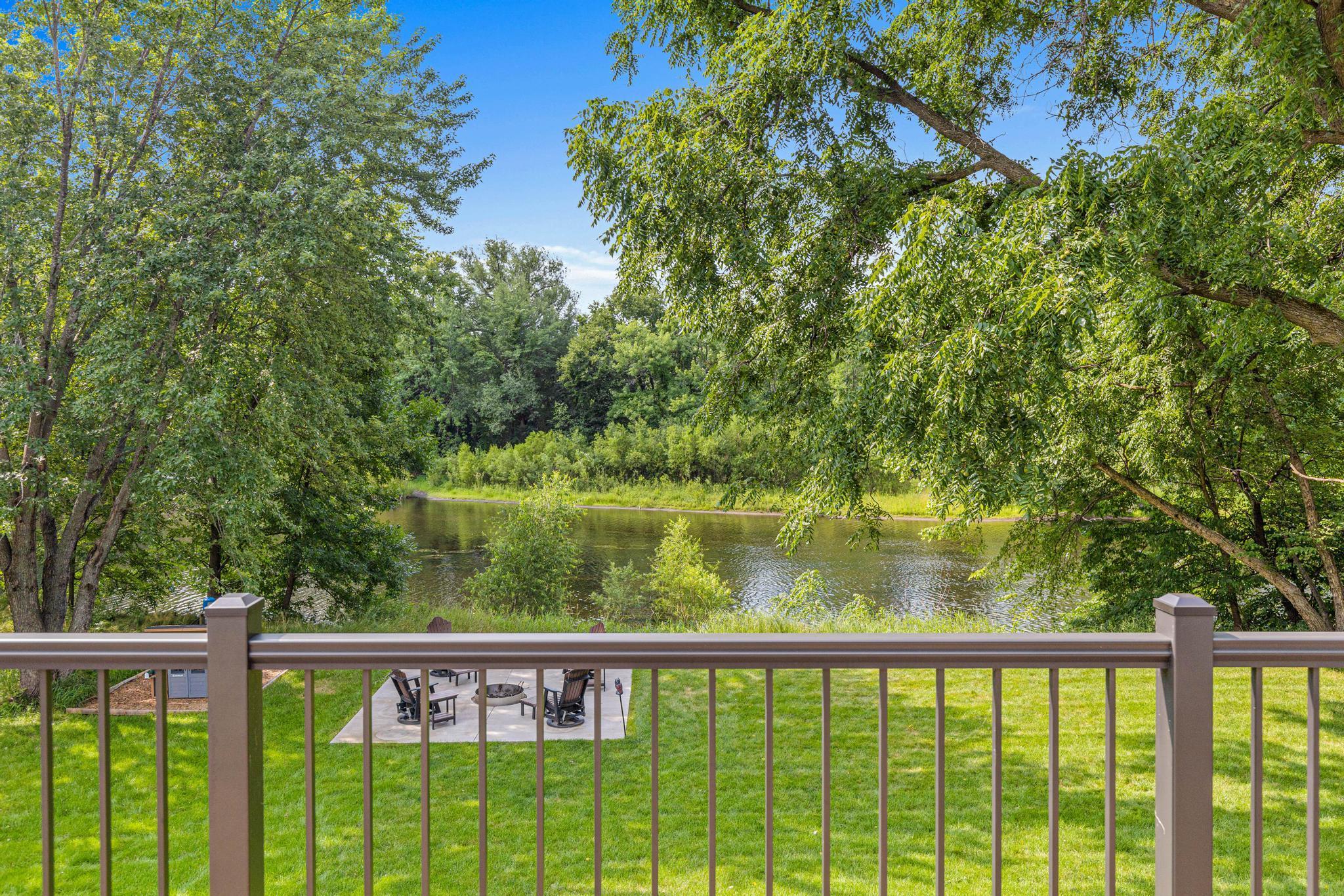 View of Residential at 13776 189th Avenue, Elk River MN 55330, Elk River (3 of 48) - Mike Wilen | Minnesota Team Real Estate