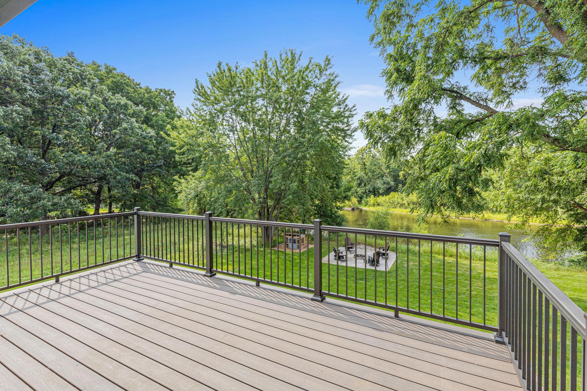 View of Residential at 13776 189th Avenue, Elk River MN 55330, Elk River (5 of 48) - Mike Wilen | Minnesota Team Real Estate