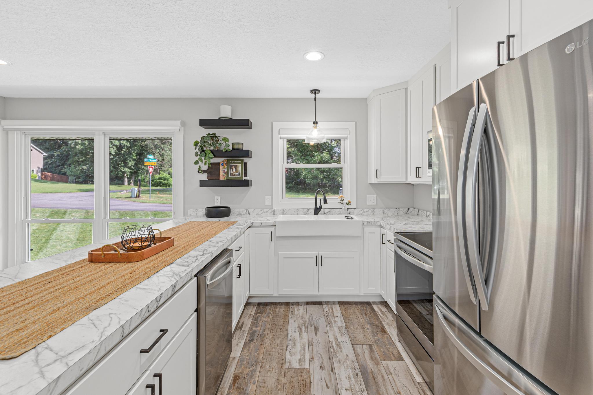 View of Residential at 13776 189th Avenue, Elk River MN 55330, Elk River (13 of 48) - Mike Wilen | Minnesota Team Real Estate
