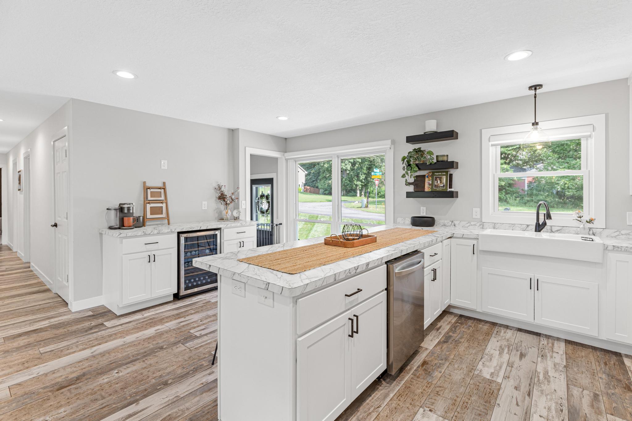 View of Residential at 13776 189th Avenue, Elk River MN 55330, Elk River (10 of 48) - Mike Wilen | Minnesota Team Real Estate