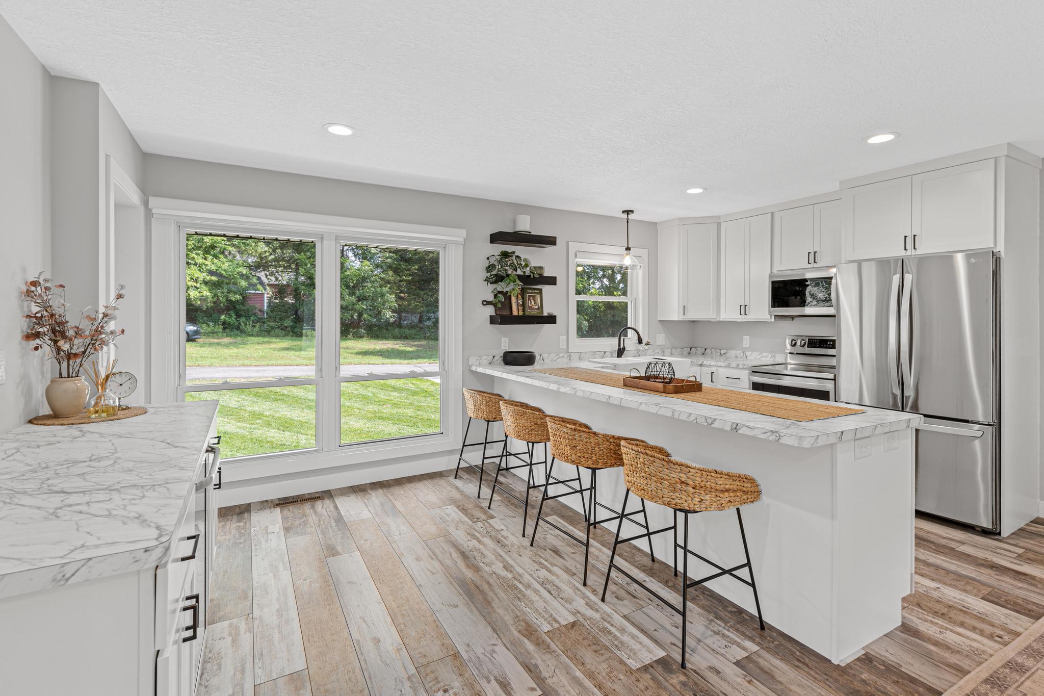 View of Residential at 13776 189th Avenue, Elk River MN 55330, Elk River (11 of 48) - Mike Wilen | Minnesota Team Real Estate