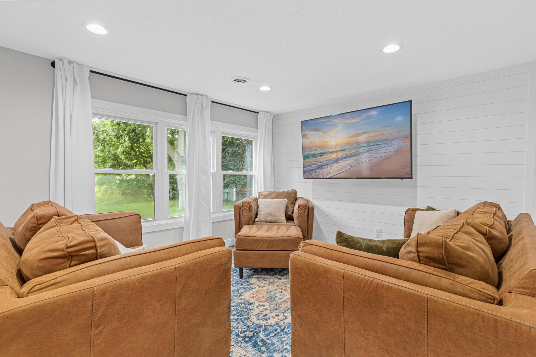 View of Residential at 13776 189th Avenue, Elk River MN 55330, Elk River (32 of 48) - Mike Wilen | Minnesota Team Real Estate