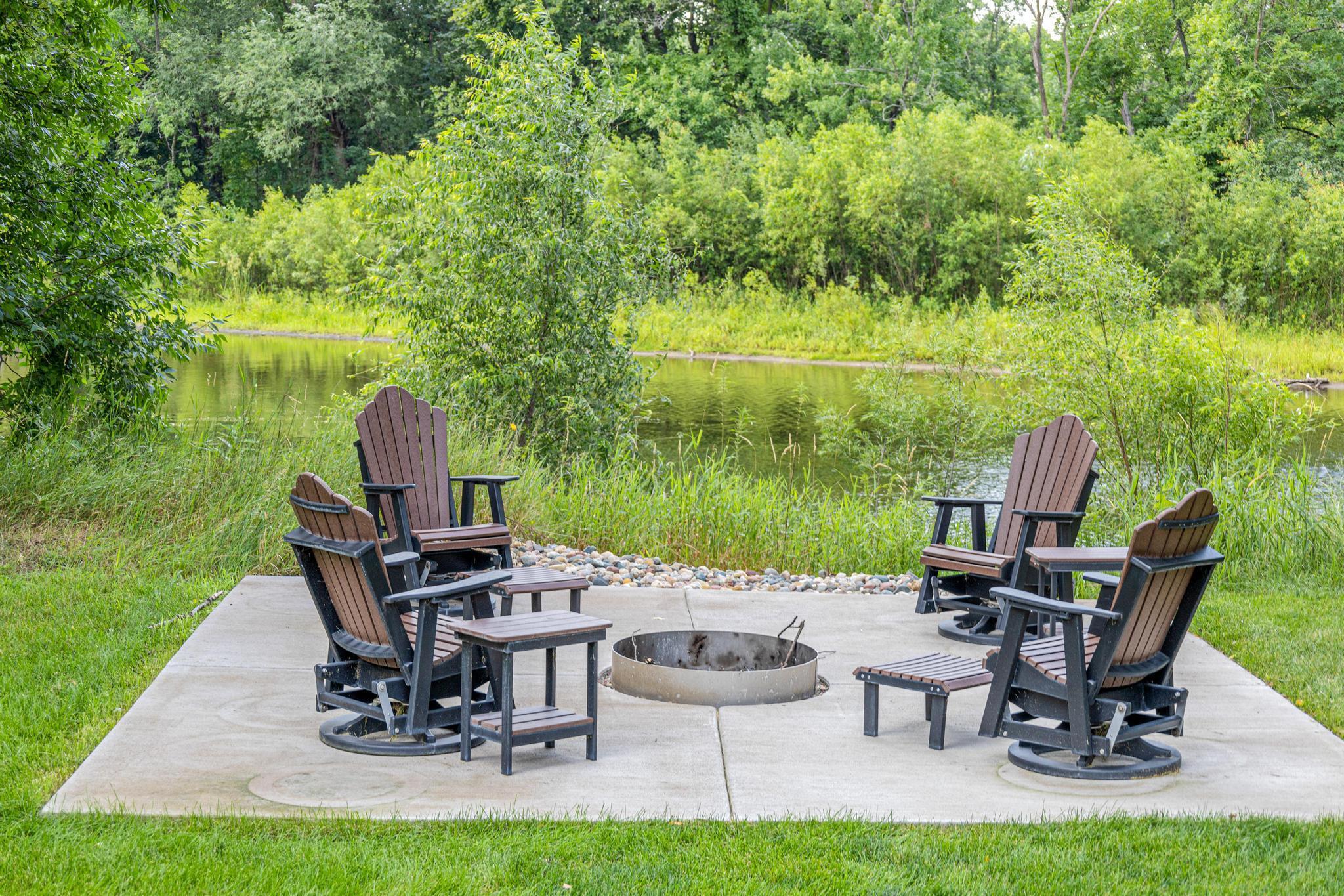 View of Residential at 13776 189th Avenue, Elk River MN 55330, Elk River (39 of 48) - Mike Wilen | Minnesota Team Real Estate