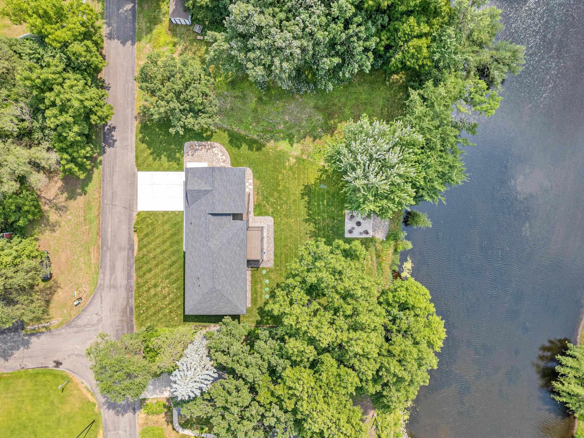 View of Residential at 13776 189th Avenue, Elk River MN 55330, Elk River (45 of 48) - Mike Wilen | Minnesota Team Real Estate
