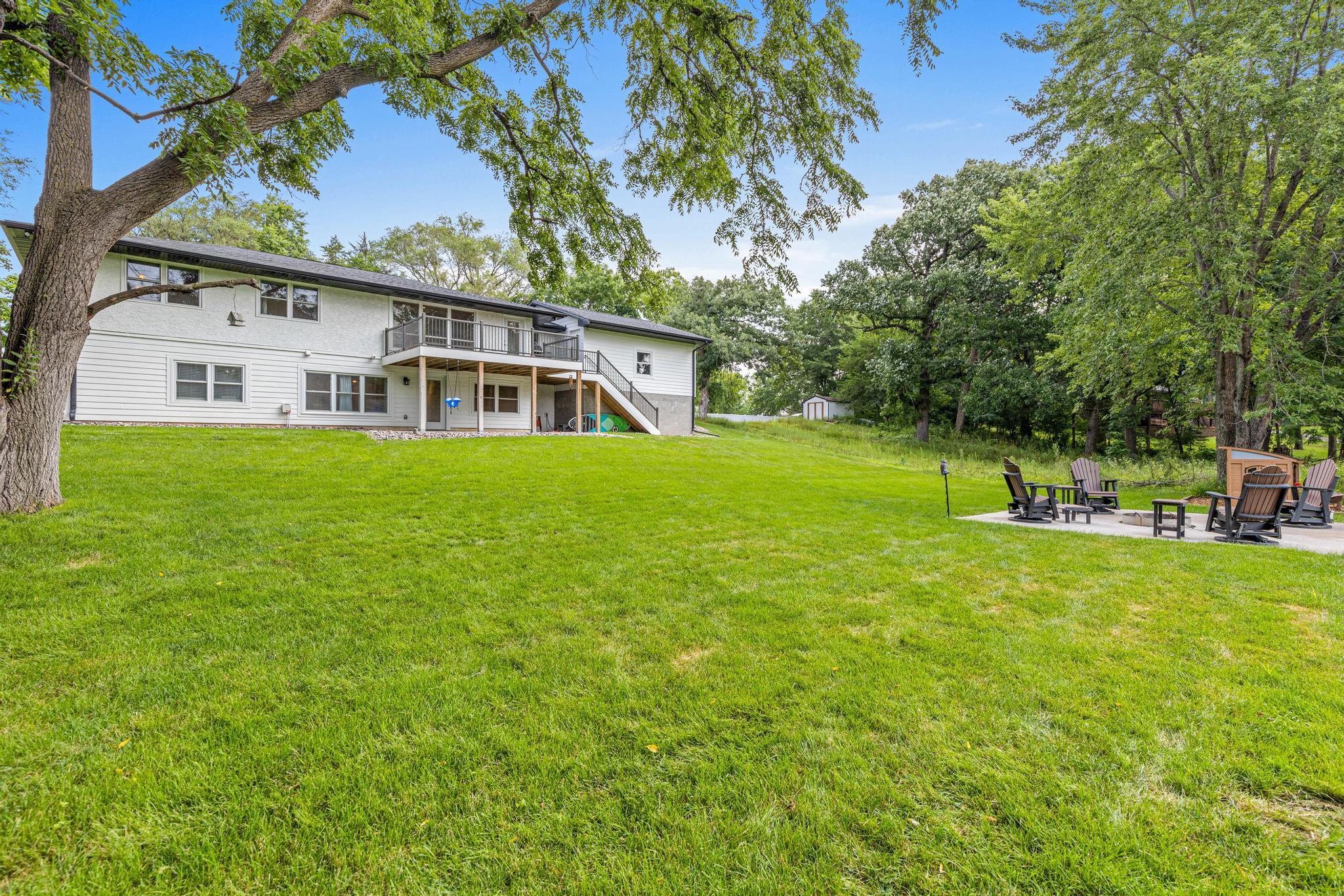 View of Residential at 13776 189th Avenue, Elk River MN 55330, Elk River (40 of 48) - Mike Wilen | Minnesota Team Real Estate