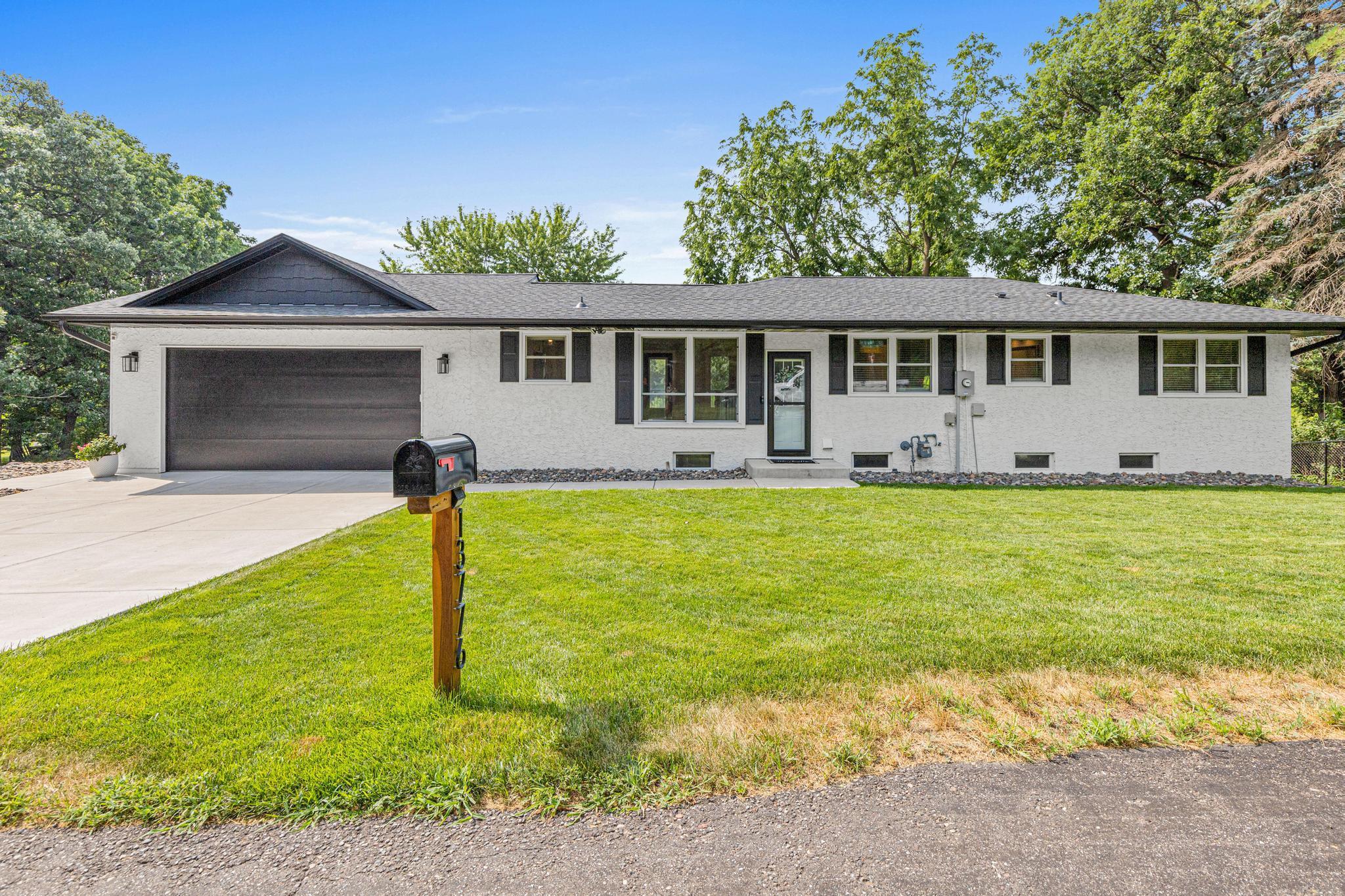 View of Residential at 13776 189th Avenue, Elk River MN 55330, Elk River (48 of 48) - Mike Wilen | Minnesota Team Real Estate