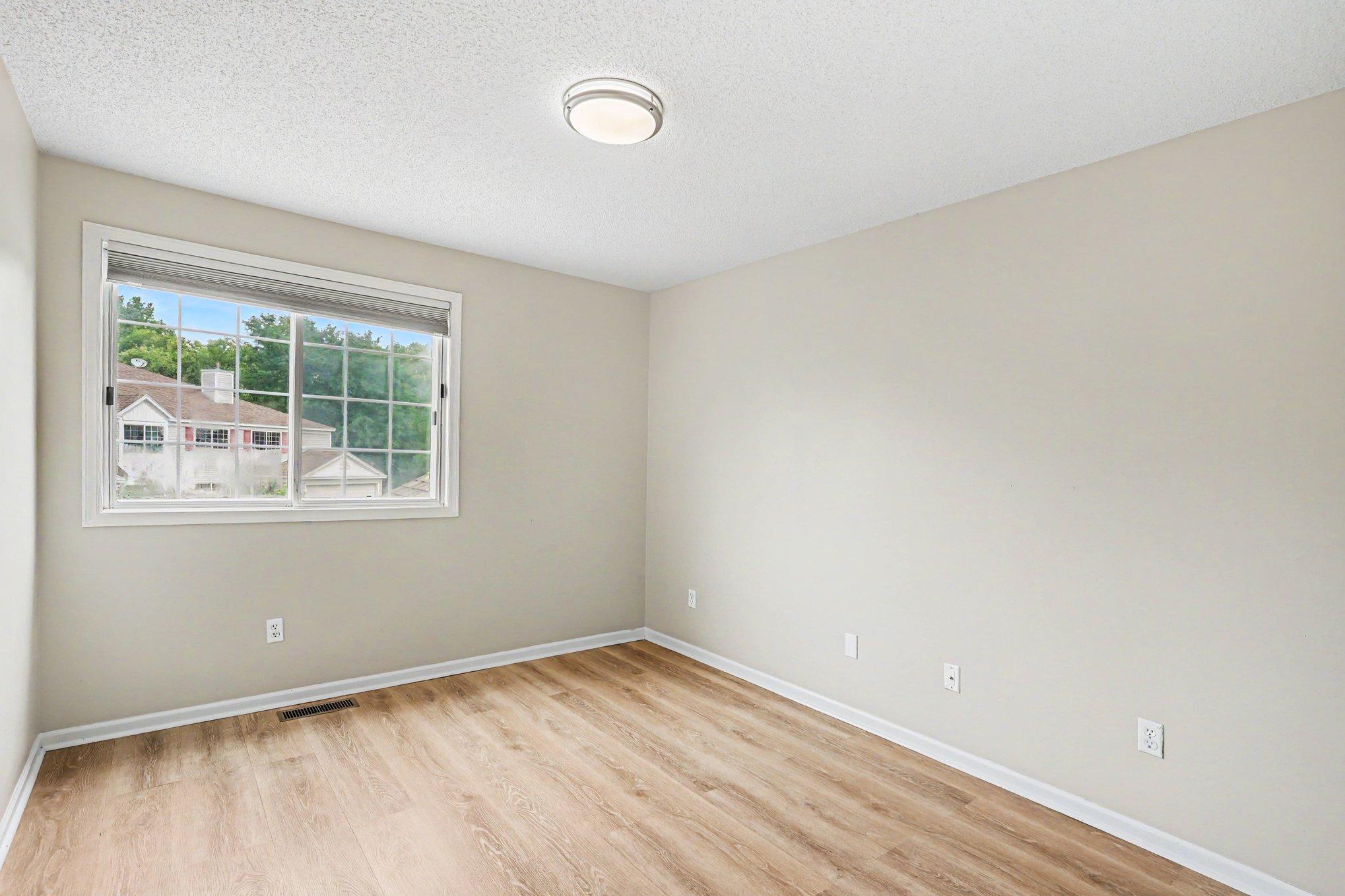 View of Residential at 4300 Meghan Lane #302, Eagan MN 55122, Eagan (17 of 22) - Mike Wilen | Minnesota Team Real Estate