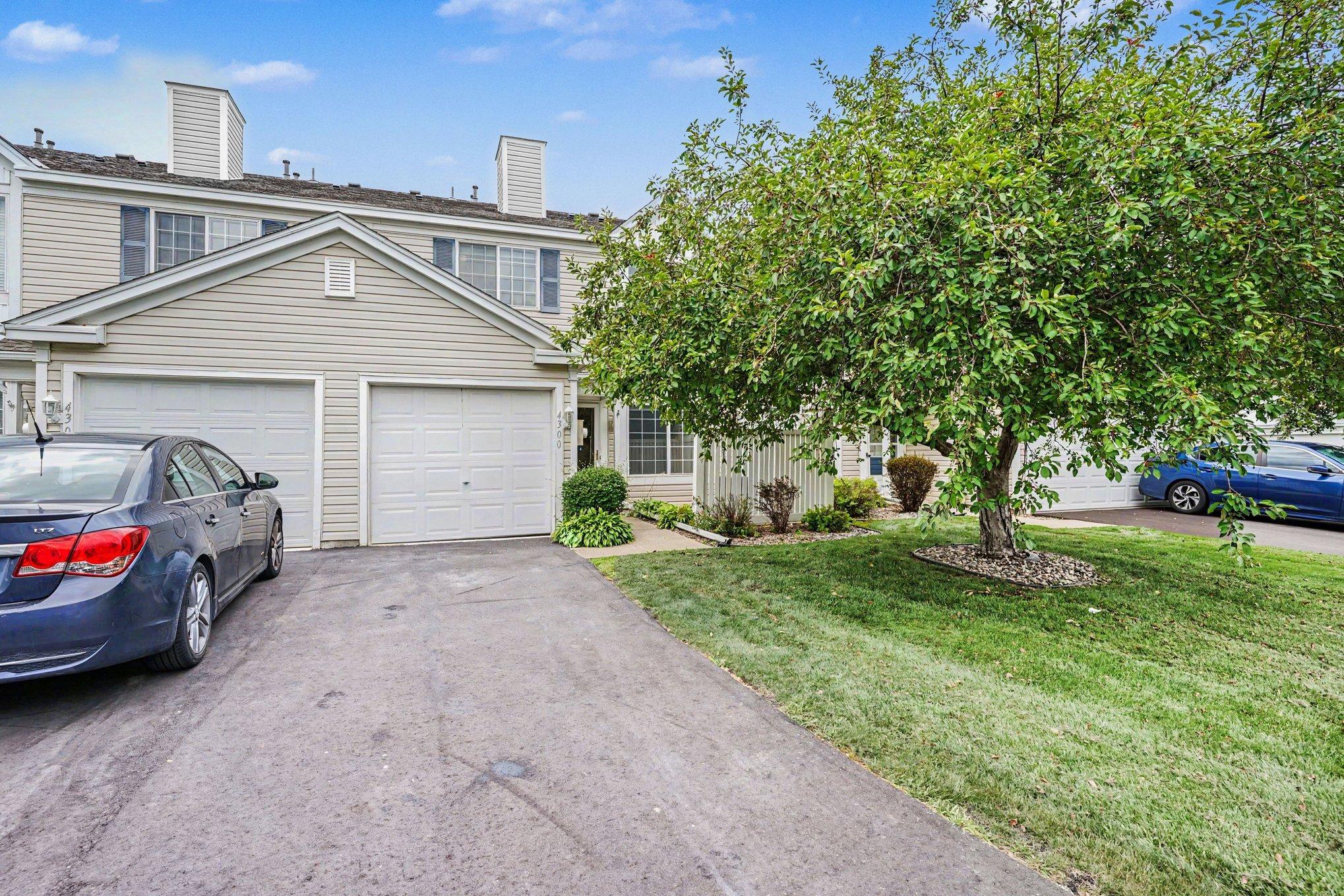 View of Residential at 4300 Meghan Lane #302, Eagan MN 55122, Eagan (22 of 22) - Mike Wilen | Minnesota Team Real Estate