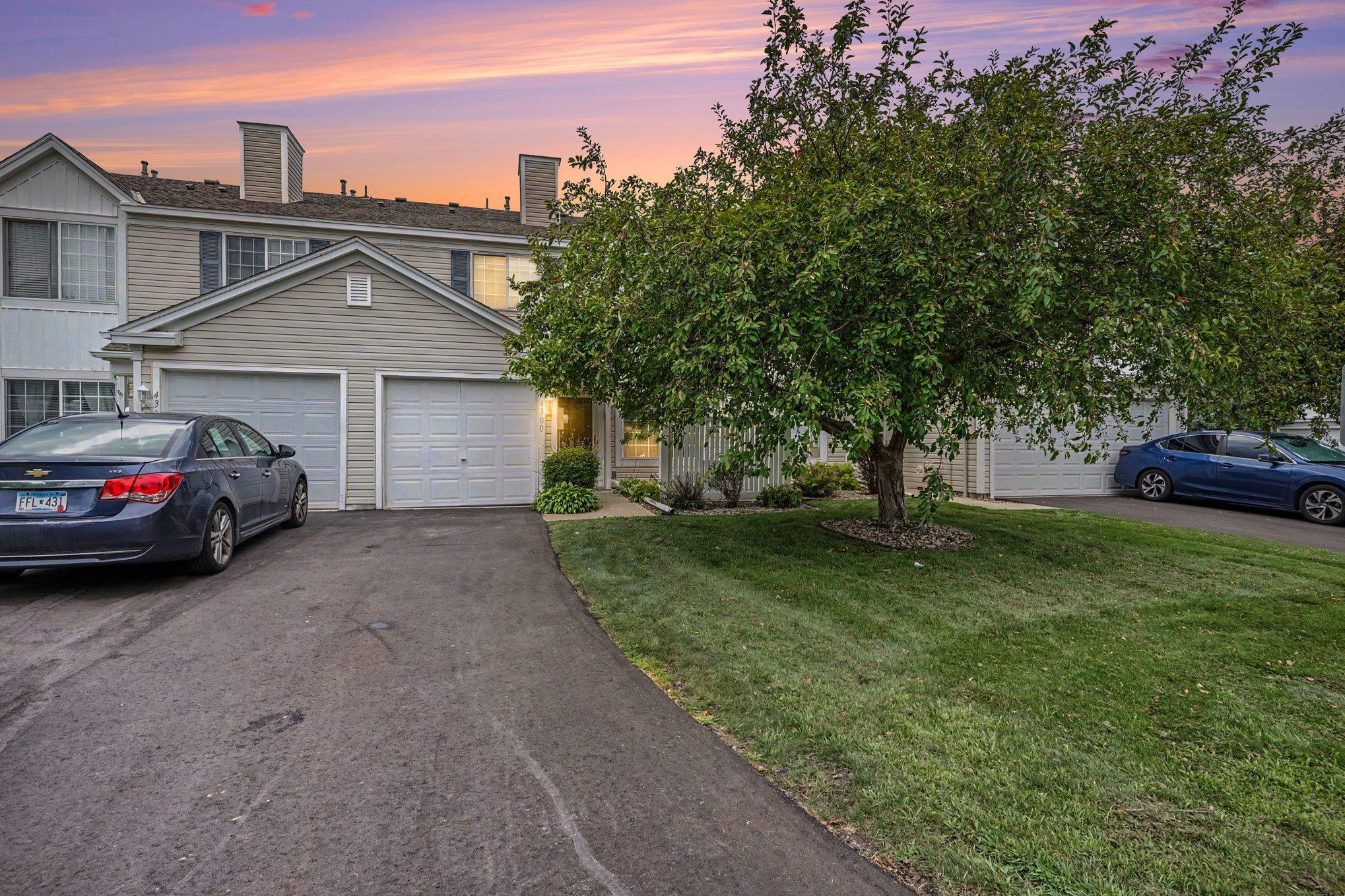 View of Residential at 4300 Meghan Lane #302, Eagan MN 55122, Eagan - Mike Wilen | Minnesota Team Real Estate