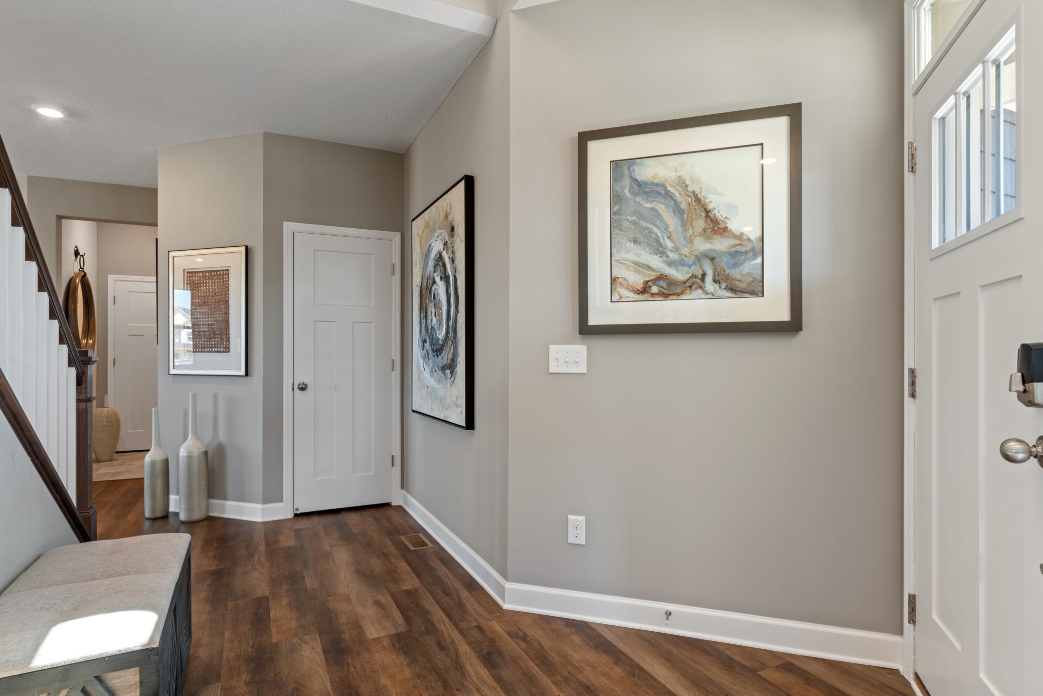 View of Residential at 8924 Periwinkle Boulevard, Woodbury MN 55129, Woodbury (8 of 23) - Mike Wilen | Minnesota Team Real Estate