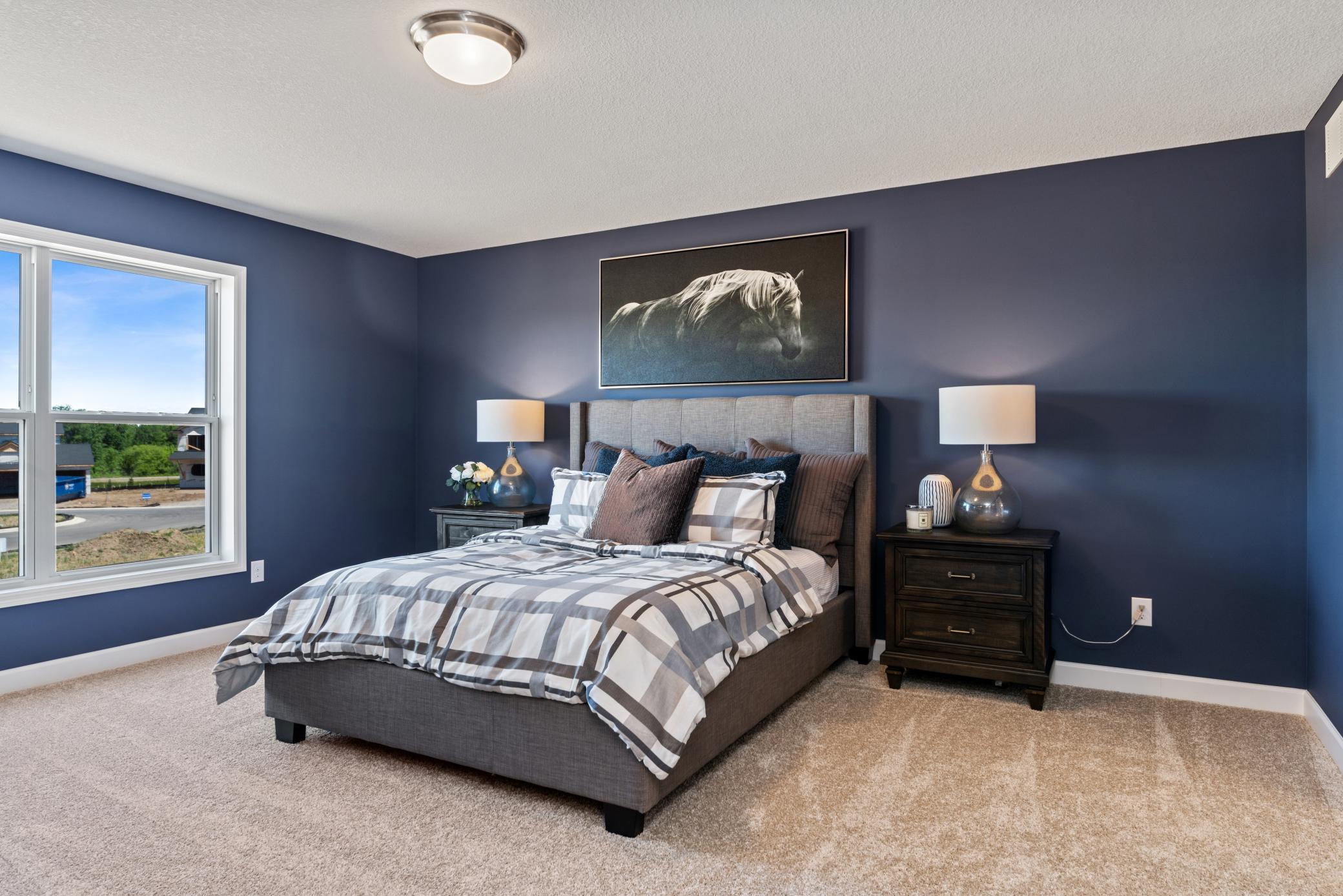 View of Residential at 8924 Periwinkle Boulevard, Woodbury MN 55129, Woodbury (11 of 23) - Mike Wilen | Minnesota Team Real Estate