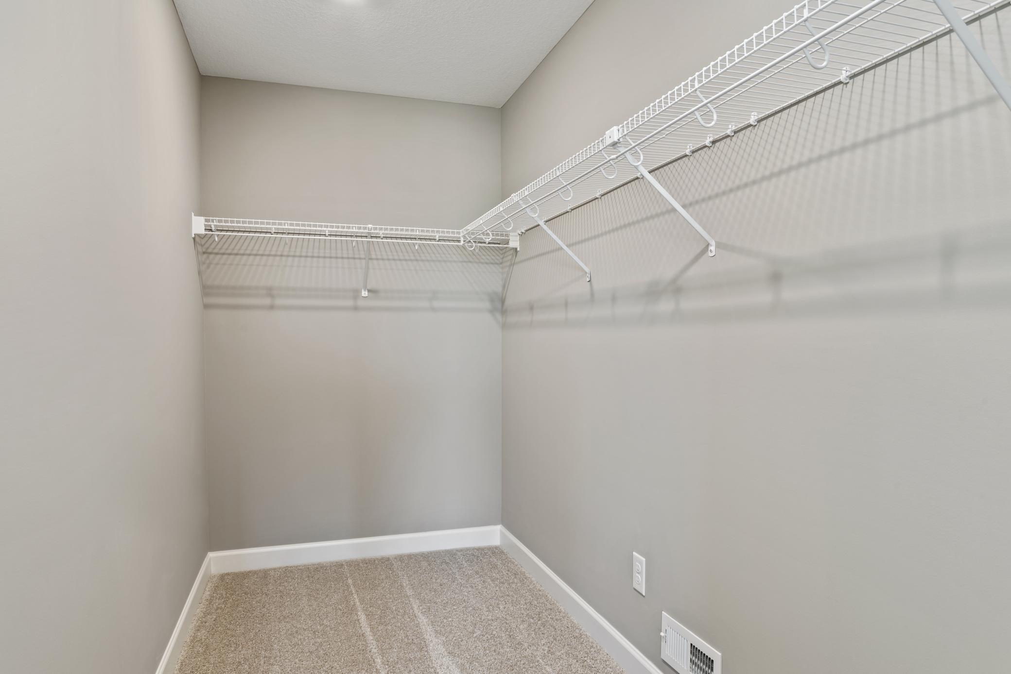 View of Residential at 8924 Periwinkle Boulevard, Woodbury MN 55129, Woodbury (14 of 23) - Mike Wilen | Minnesota Team Real Estate