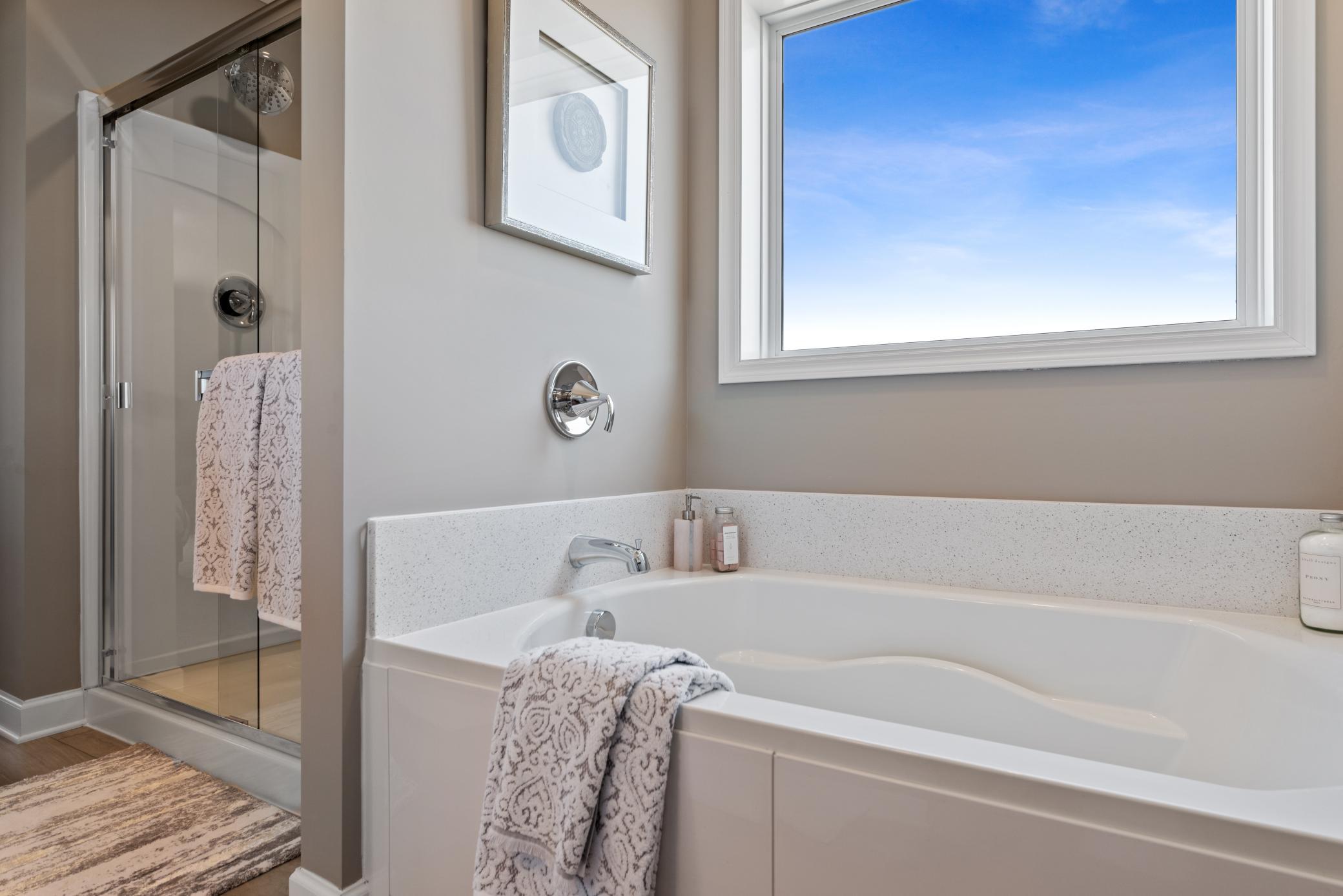 View of Residential at 8924 Periwinkle Boulevard, Woodbury MN 55129, Woodbury (13 of 23) - Mike Wilen | Minnesota Team Real Estate