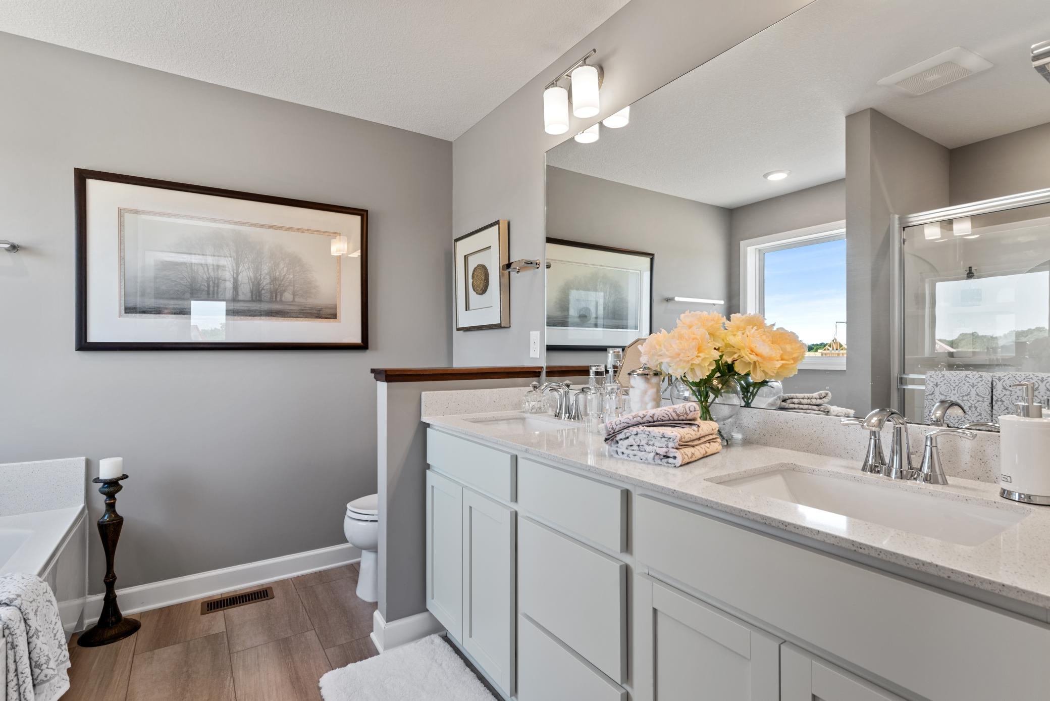 View of Residential at 8924 Periwinkle Boulevard, Woodbury MN 55129, Woodbury (12 of 23) - Mike Wilen | Minnesota Team Real Estate
