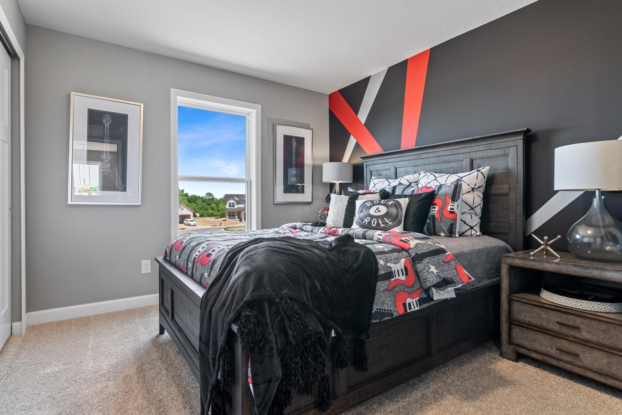 View of Residential at 8924 Periwinkle Boulevard, Woodbury MN 55129, Woodbury (15 of 23) - Mike Wilen | Minnesota Team Real Estate