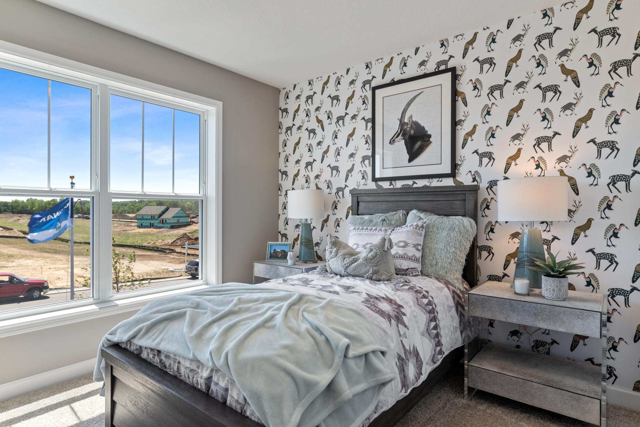 View of Residential at 8924 Periwinkle Boulevard, Woodbury MN 55129, Woodbury (17 of 23) - Mike Wilen | Minnesota Team Real Estate