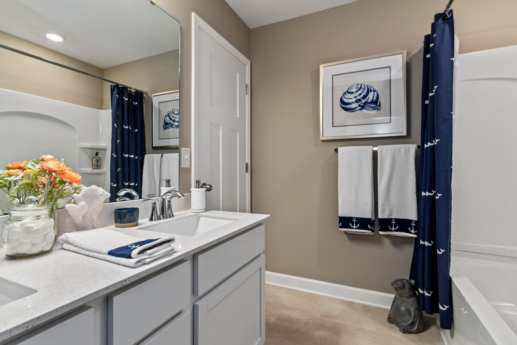View of Residential at 8924 Periwinkle Boulevard, Woodbury MN 55129, Woodbury (18 of 23) - Mike Wilen | Minnesota Team Real Estate