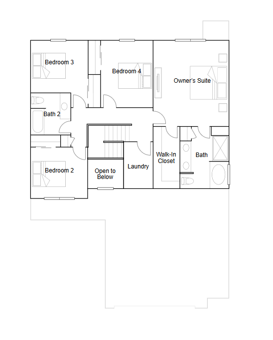 View of Residential at 8924 Periwinkle Boulevard, Woodbury MN 55129, Woodbury (21 of 23) - Mike Wilen | Minnesota Team Real Estate