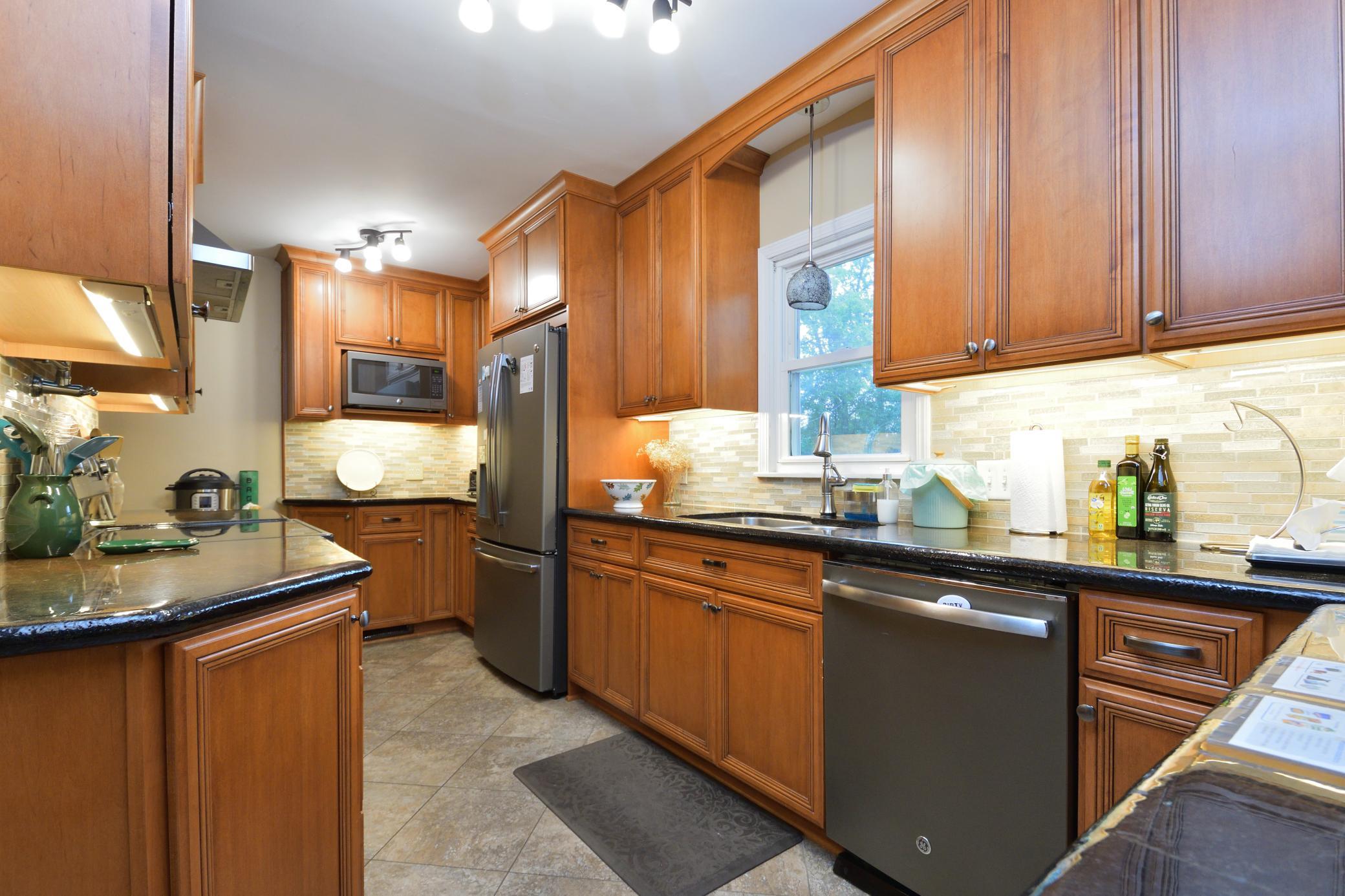View of Residential at 8141 13th Avenue, Bloomington MN 55425, Bloomington (3 of 29) - Mike Wilen | Minnesota Team Real Estate