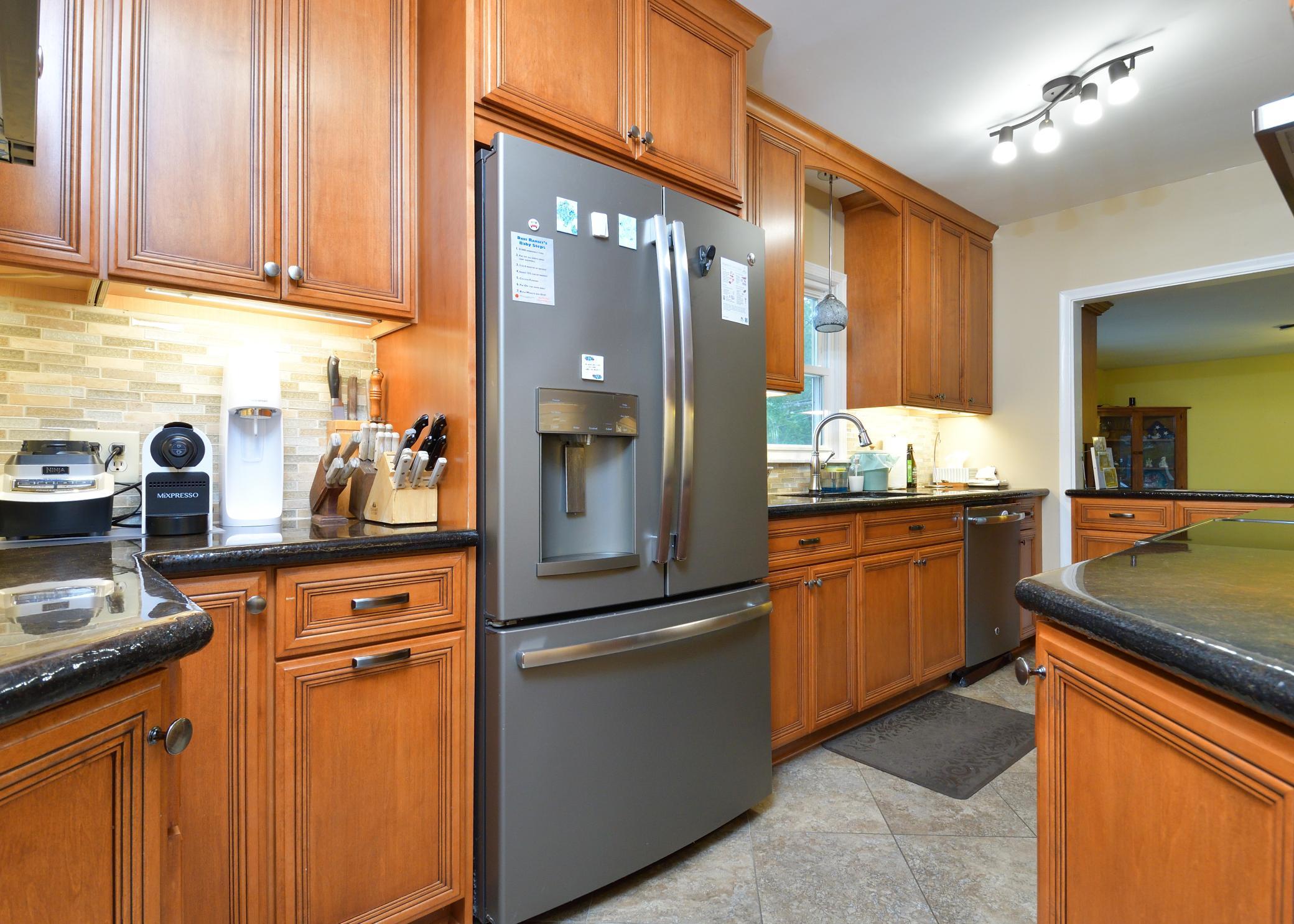 View of Residential at 8141 13th Avenue, Bloomington MN 55425, Bloomington (5 of 29) - Mike Wilen | Minnesota Team Real Estate