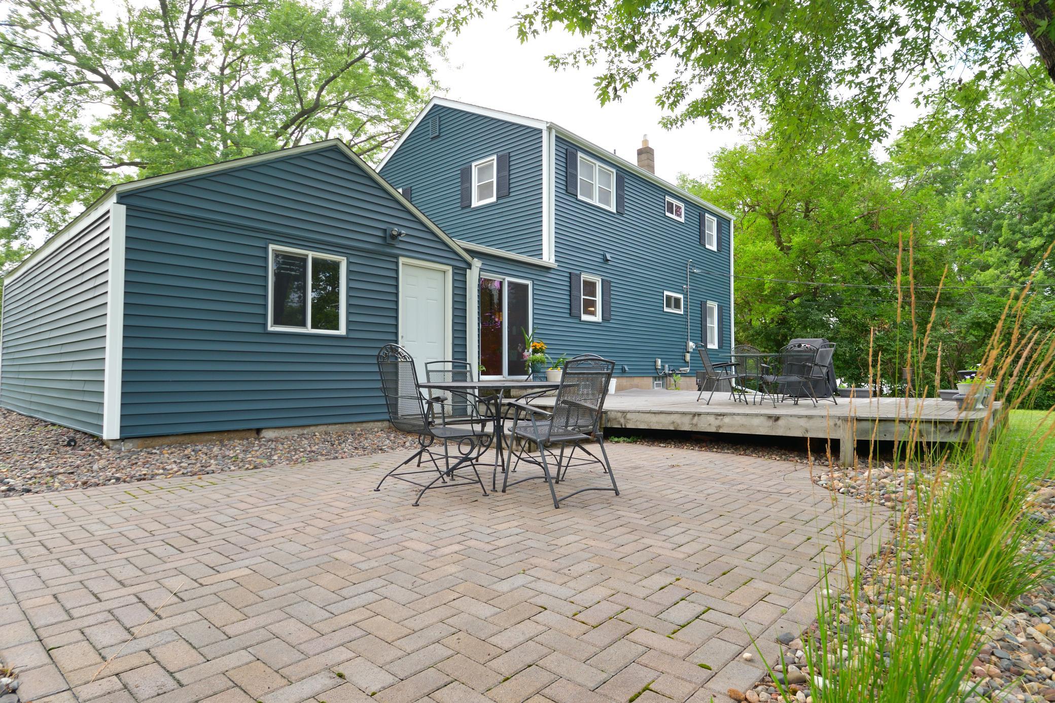 View of Residential at 8141 13th Avenue, Bloomington MN 55425, Bloomington (28 of 29) - Mike Wilen | Minnesota Team Real Estate