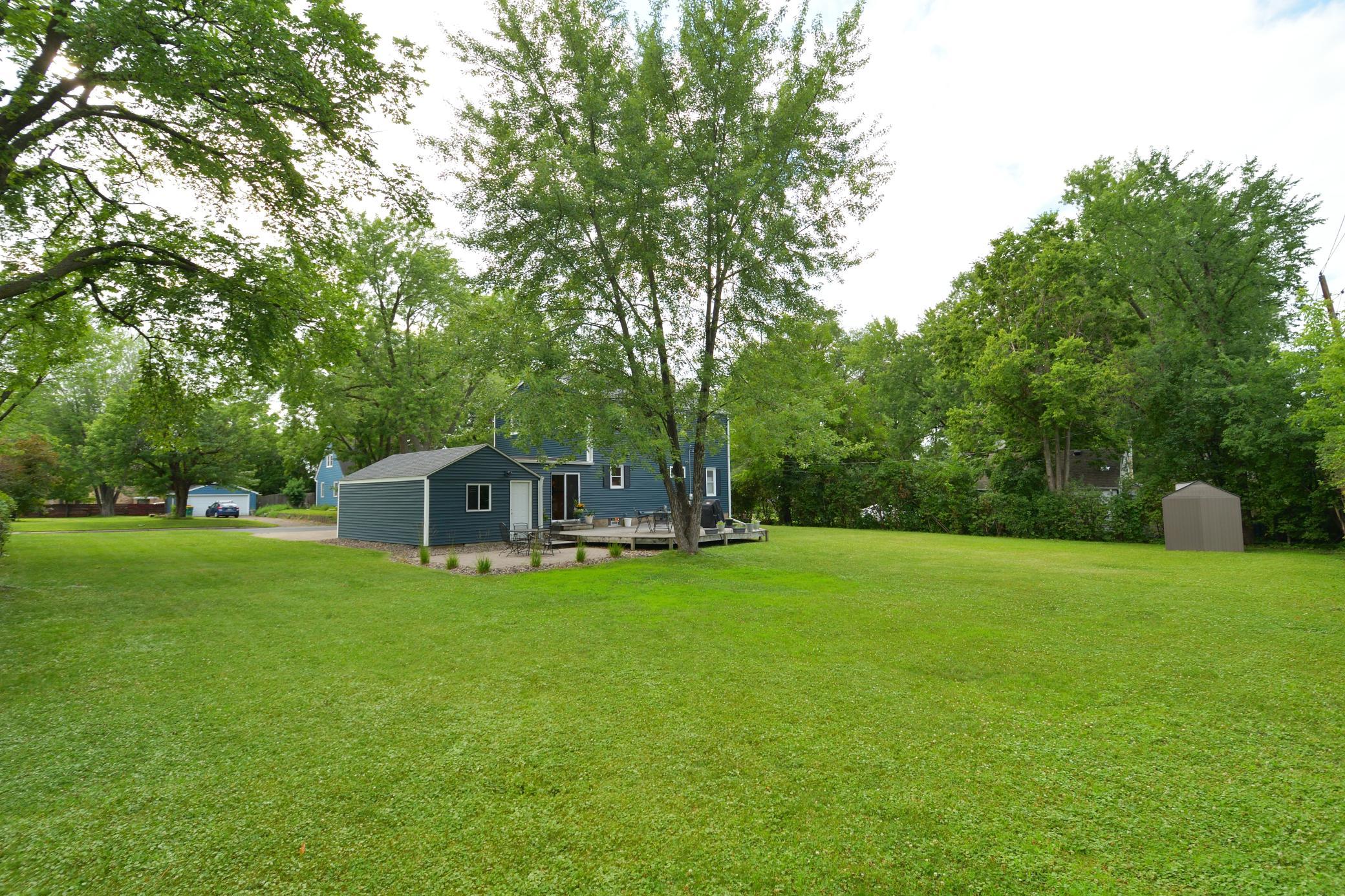 View of Residential at 8141 13th Avenue, Bloomington MN 55425, Bloomington (29 of 29) - Mike Wilen | Minnesota Team Real Estate