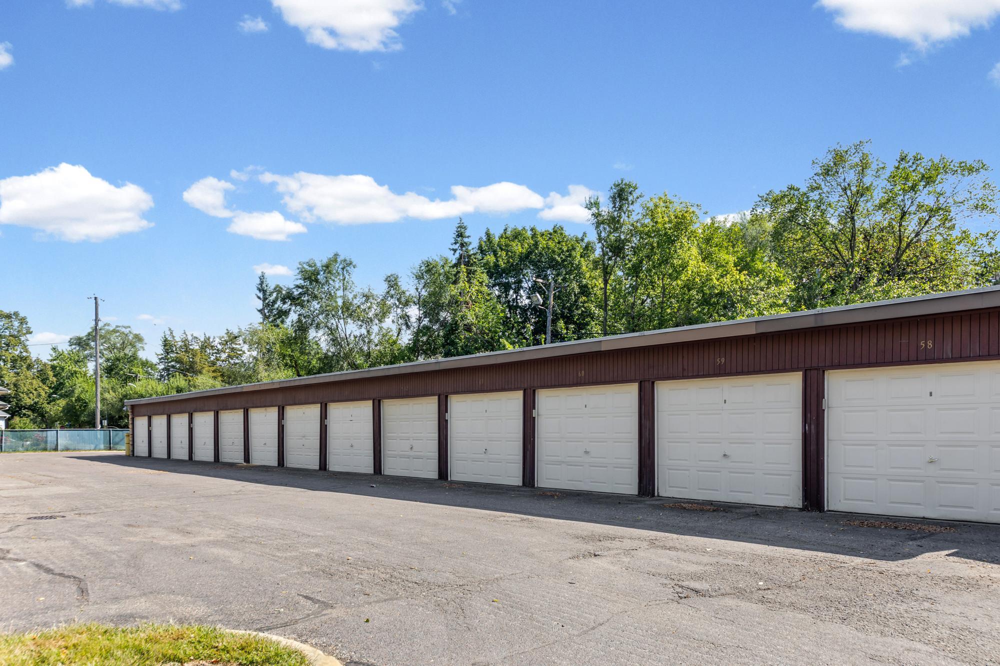 View of Residential at 6007 Broadway Avenue #303, New Hope MN 55428, New Hope (23 of 23) - Mike Wilen | Minnesota Team Real Estate