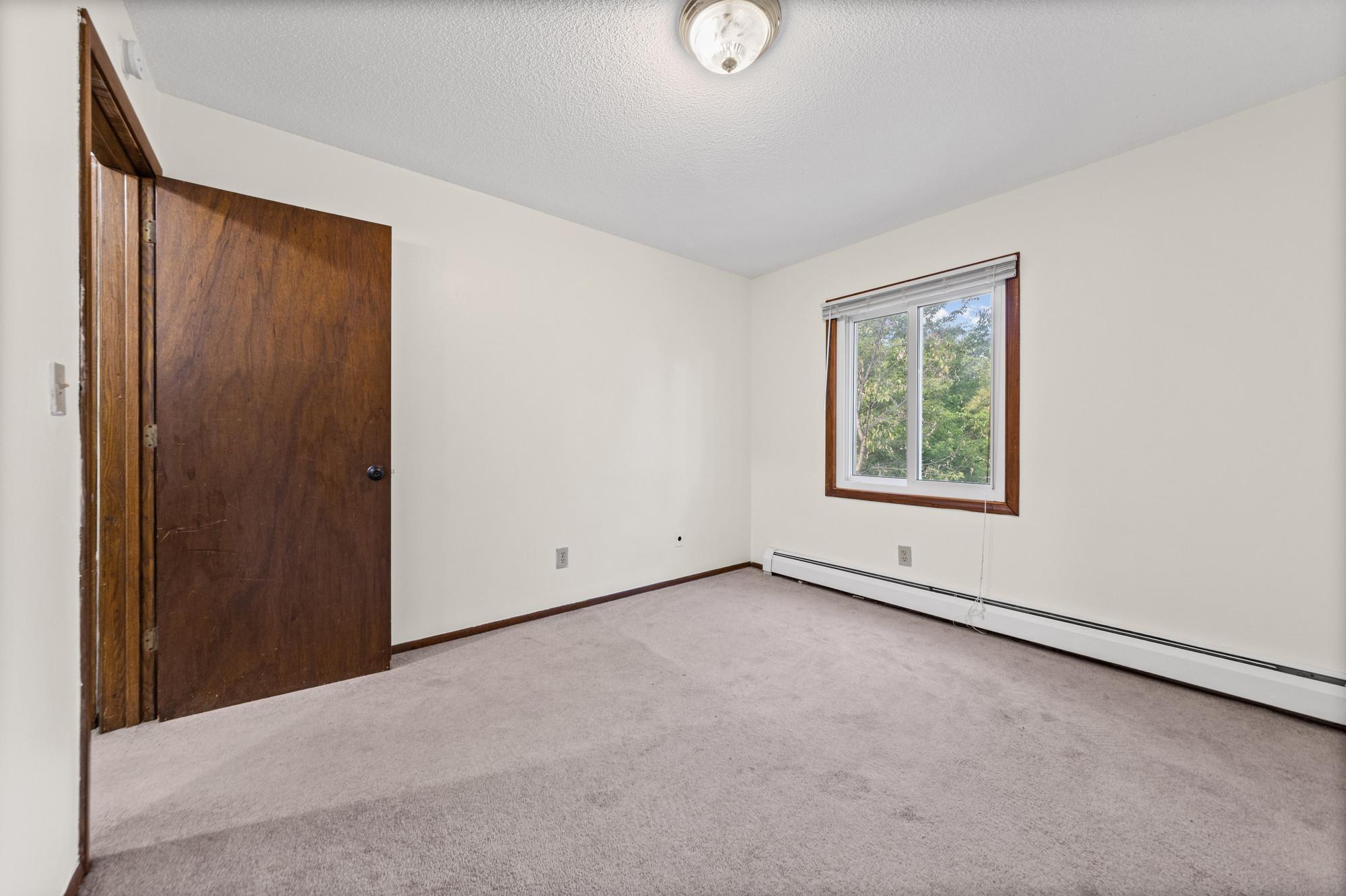 View of Residential at 6007 Broadway Avenue #303, New Hope MN 55428, New Hope (21 of 23) - Mike Wilen | Minnesota Team Real Estate