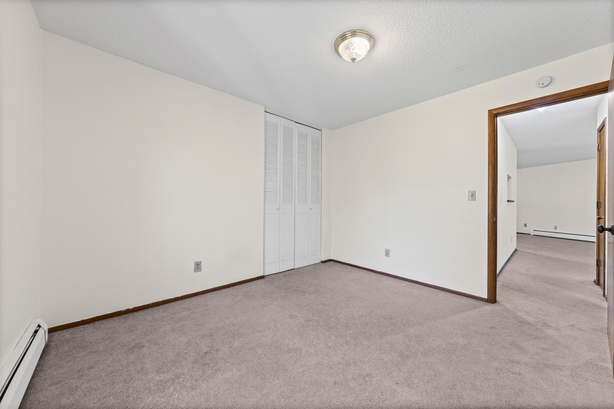 View of Residential at 6007 Broadway Avenue #303, New Hope MN 55428, New Hope (19 of 23) - Mike Wilen | Minnesota Team Real Estate