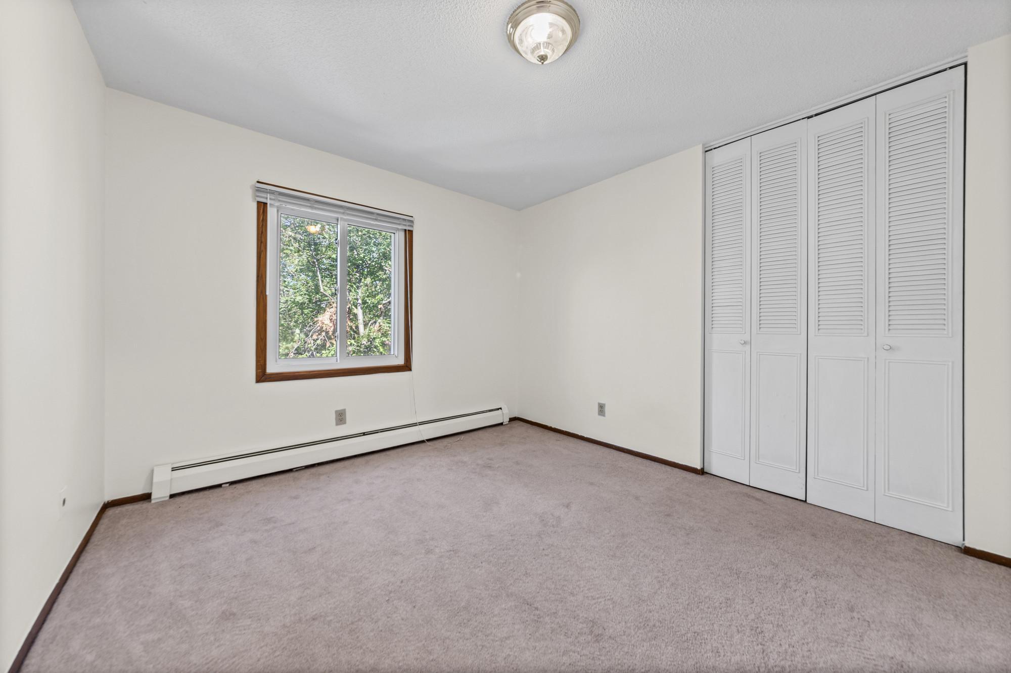 View of Residential at 6007 Broadway Avenue #303, New Hope MN 55428, New Hope (18 of 23) - Mike Wilen | Minnesota Team Real Estate