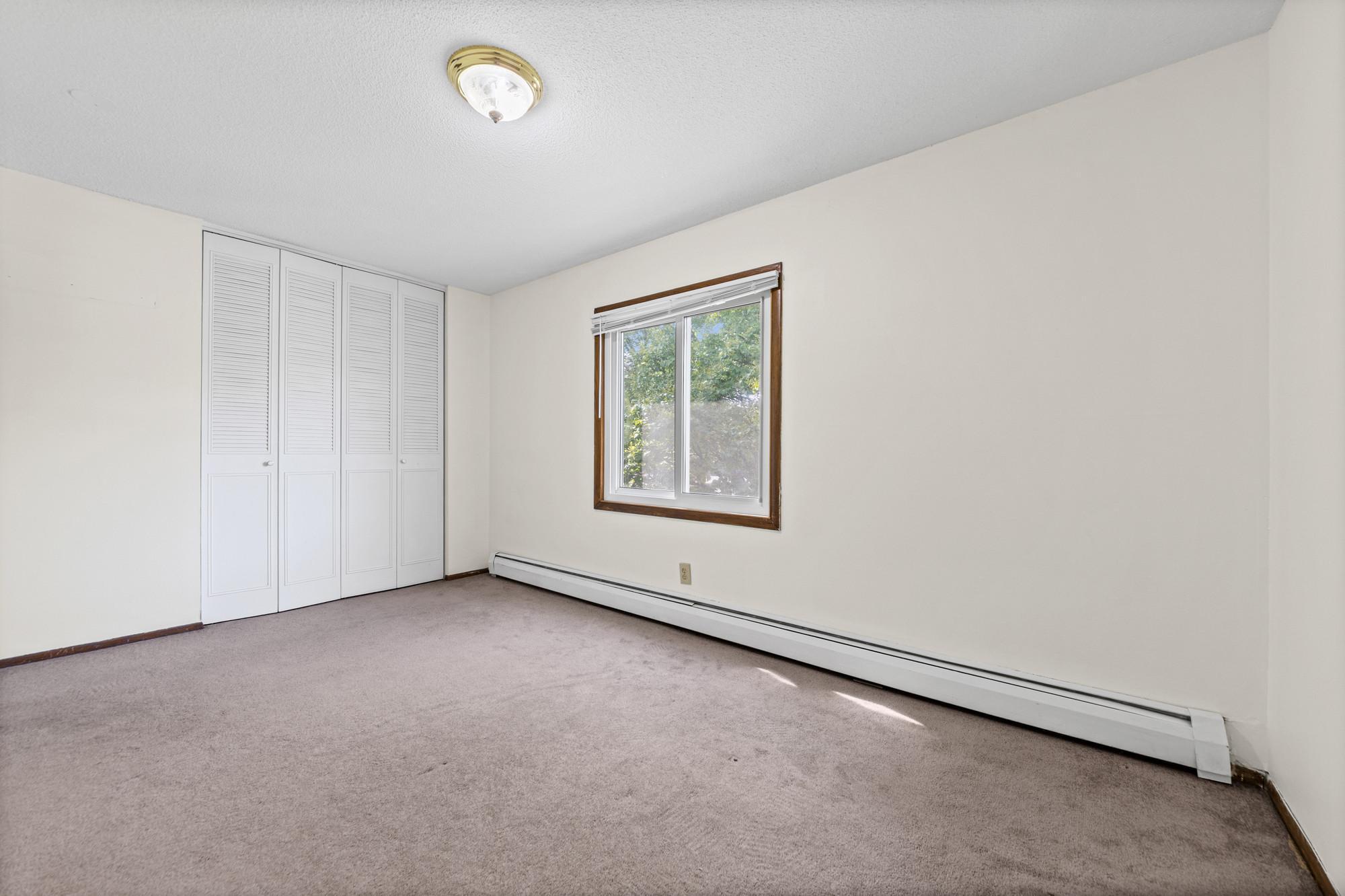 View of Residential at 6007 Broadway Avenue #303, New Hope MN 55428, New Hope (17 of 23) - Mike Wilen | Minnesota Team Real Estate