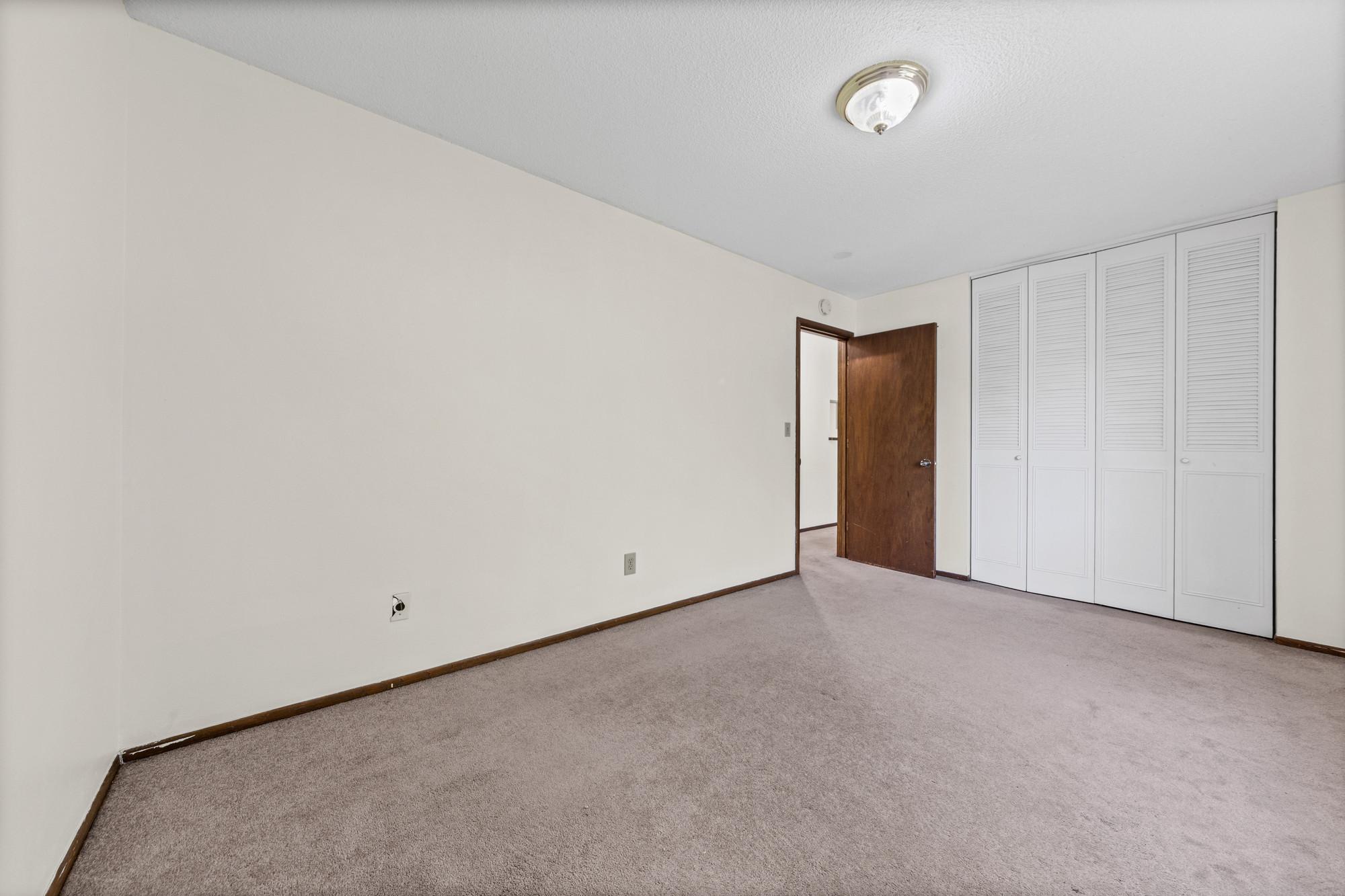 View of Residential at 6007 Broadway Avenue #303, New Hope MN 55428, New Hope (16 of 23) - Mike Wilen | Minnesota Team Real Estate