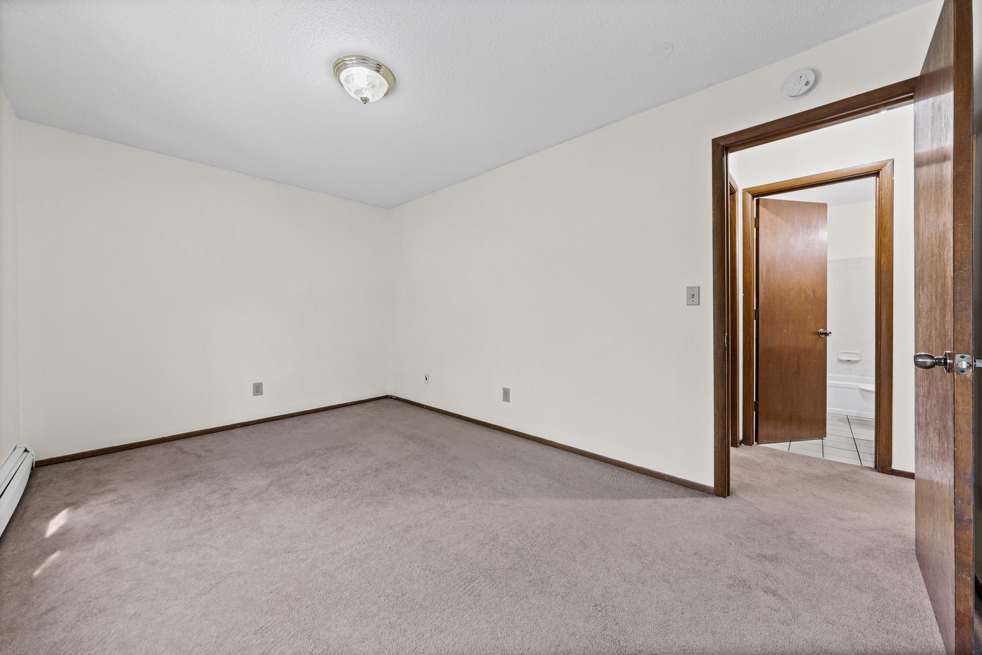 View of Residential at 6007 Broadway Avenue #303, New Hope MN 55428, New Hope (15 of 23) - Mike Wilen | Minnesota Team Real Estate