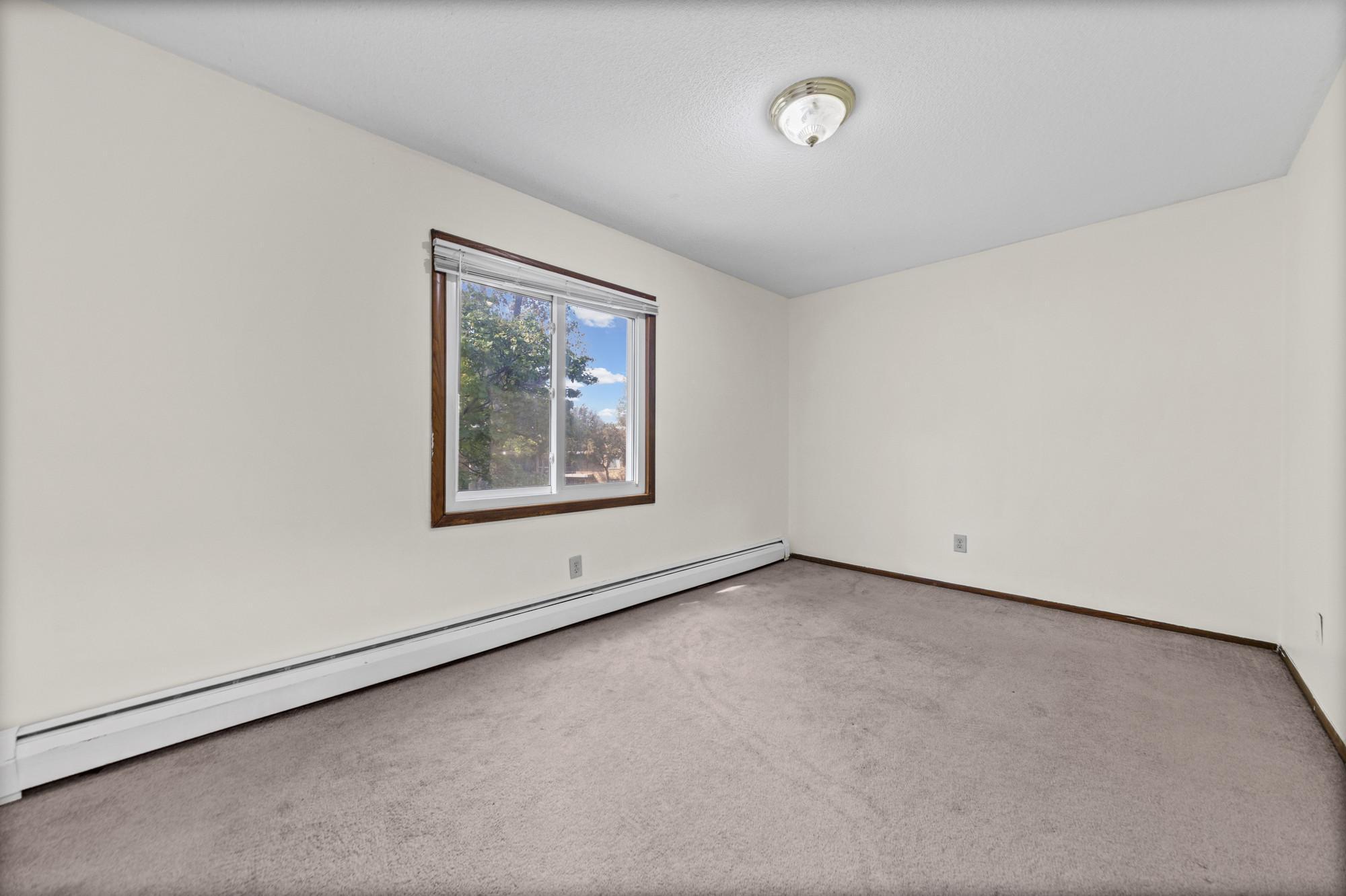 View of Residential at 6007 Broadway Avenue #303, New Hope MN 55428, New Hope (14 of 23) - Mike Wilen | Minnesota Team Real Estate