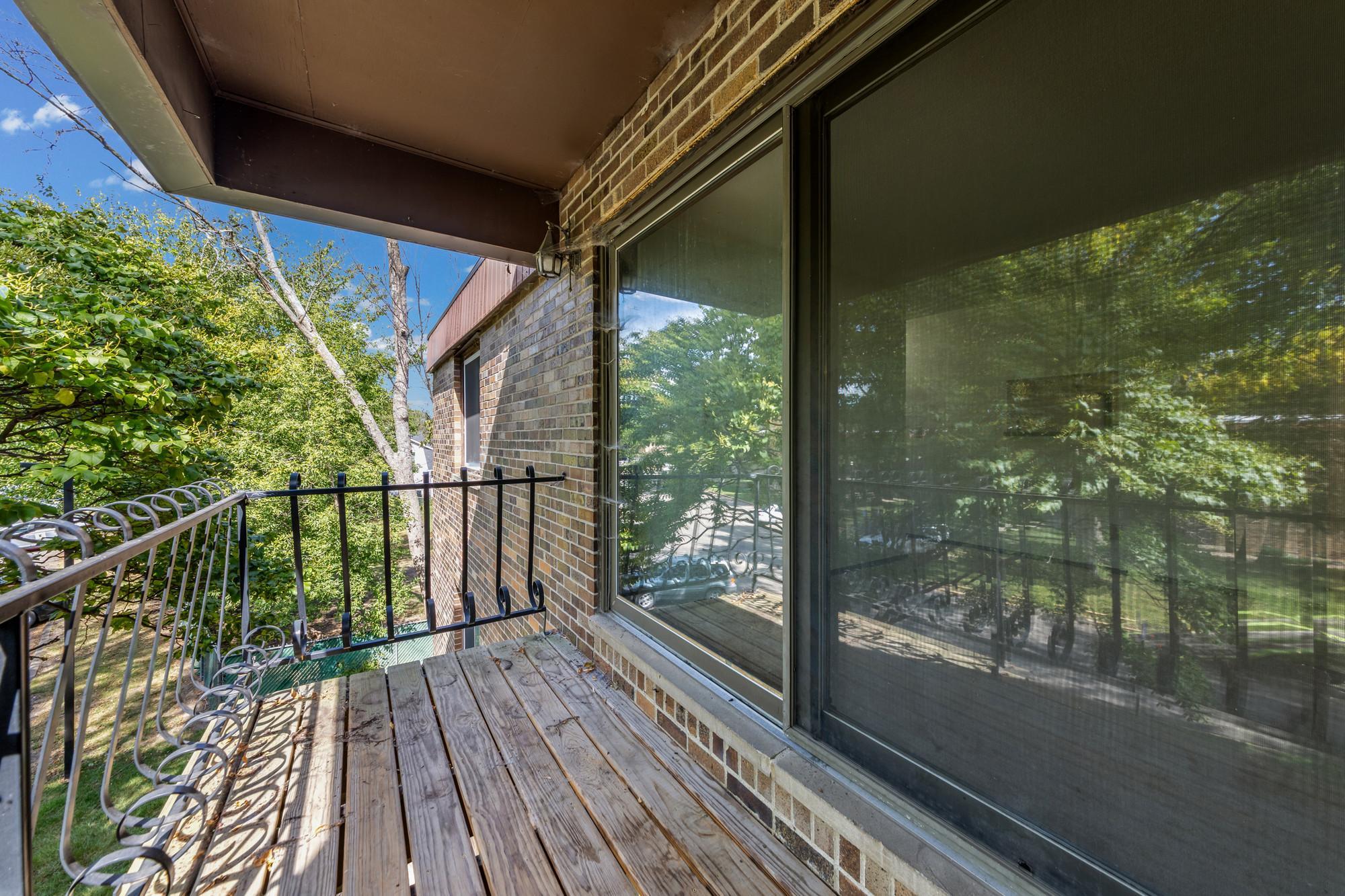 View of Residential at 6007 Broadway Avenue #303, New Hope MN 55428, New Hope (13 of 23) - Mike Wilen | Minnesota Team Real Estate