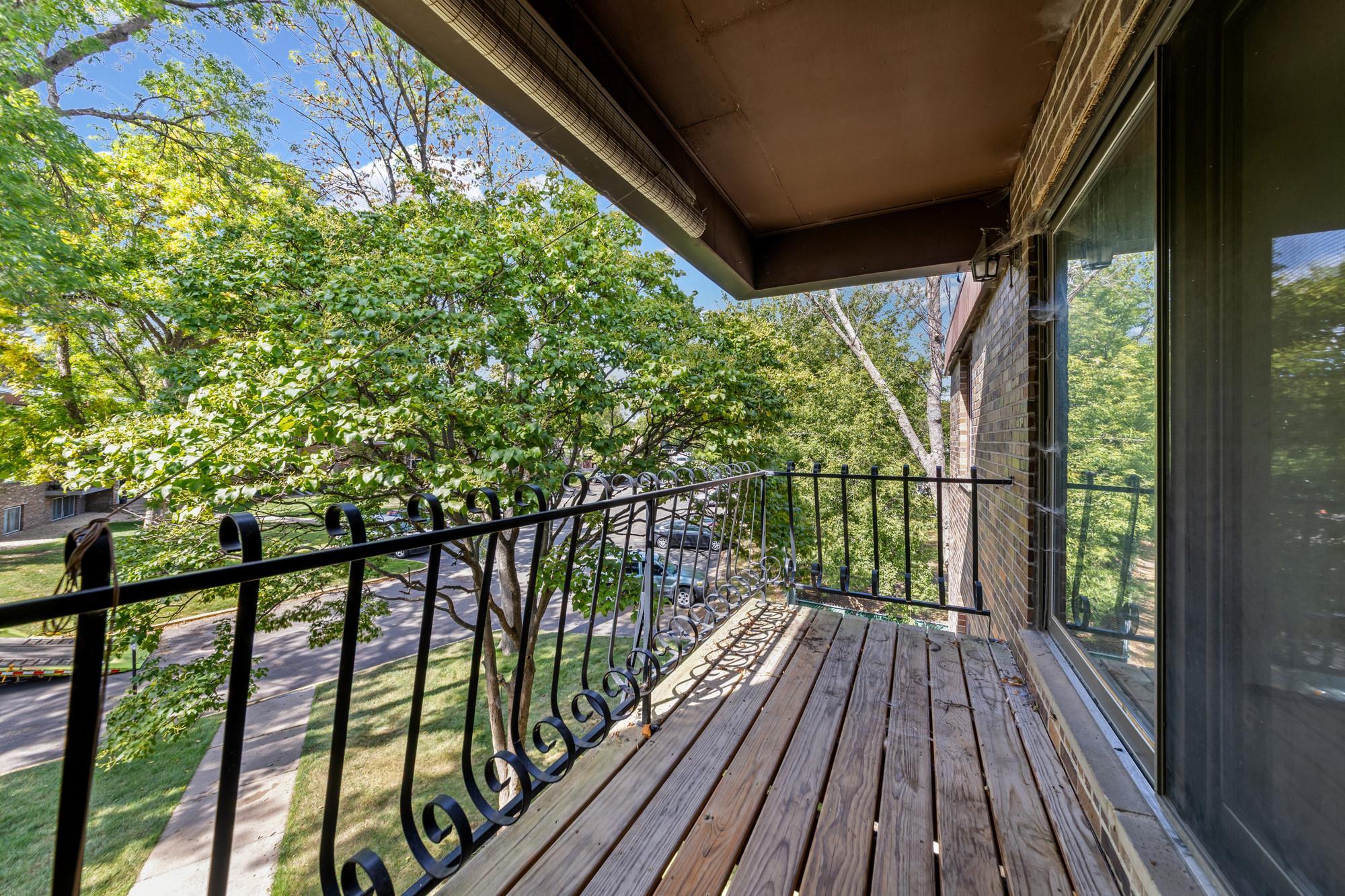 View of Residential at 6007 Broadway Avenue #303, New Hope MN 55428, New Hope (12 of 23) - Mike Wilen | Minnesota Team Real Estate