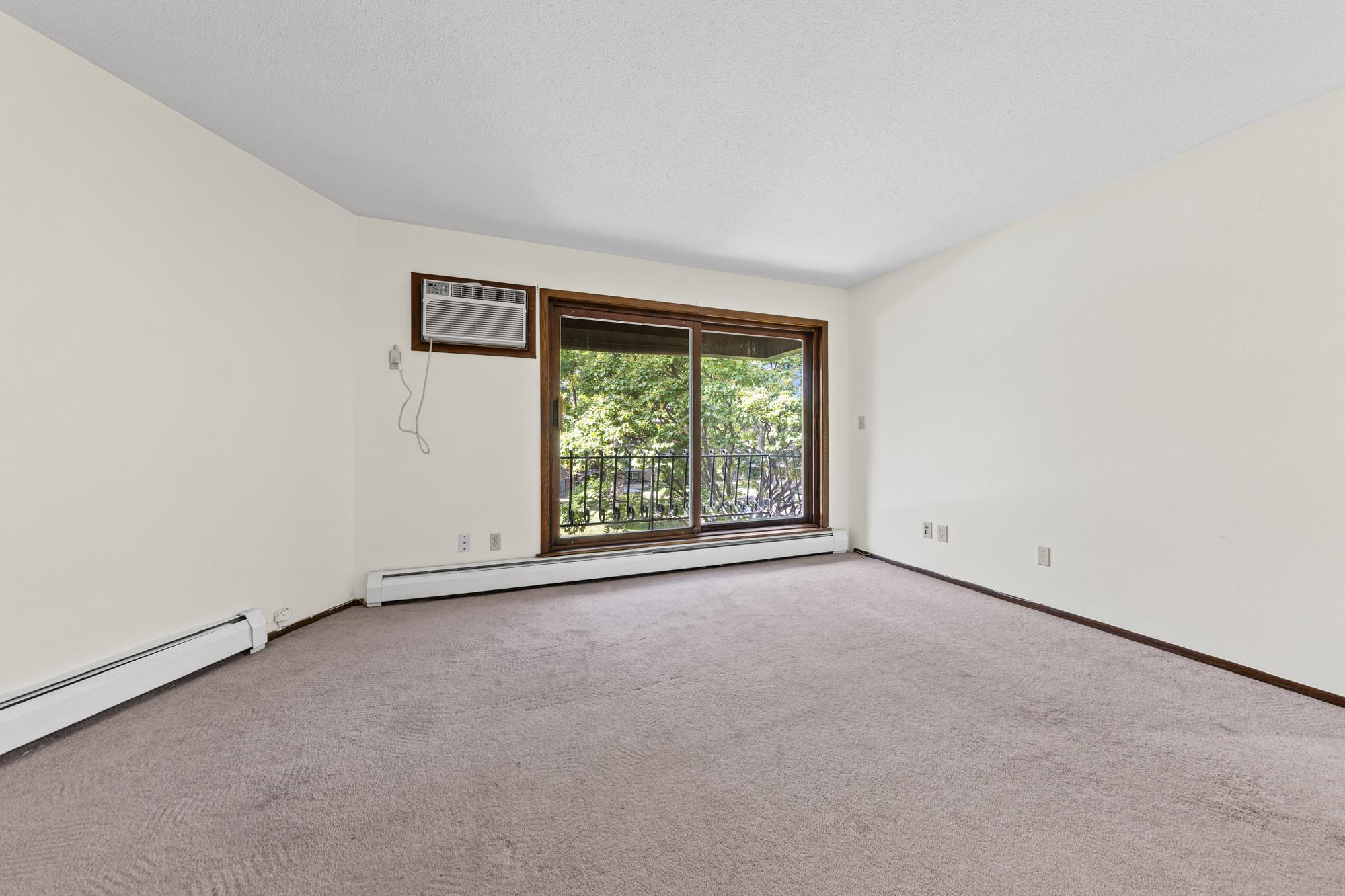 View of Residential at 6007 Broadway Avenue #303, New Hope MN 55428, New Hope (9 of 23) - Mike Wilen | Minnesota Team Real Estate
