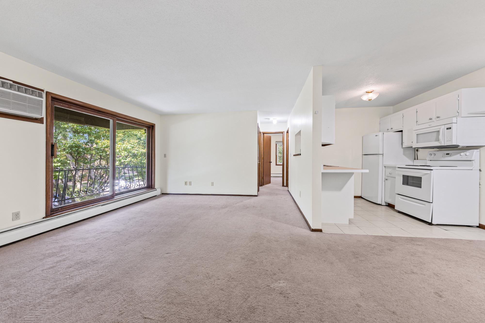 View of Residential at 6007 Broadway Avenue #303, New Hope MN 55428, New Hope (8 of 23) - Mike Wilen | Minnesota Team Real Estate