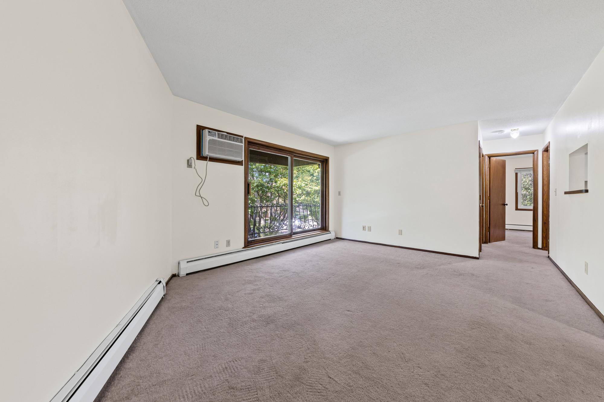 View of Residential at 6007 Broadway Avenue #303, New Hope MN 55428, New Hope (7 of 23) - Mike Wilen | Minnesota Team Real Estate