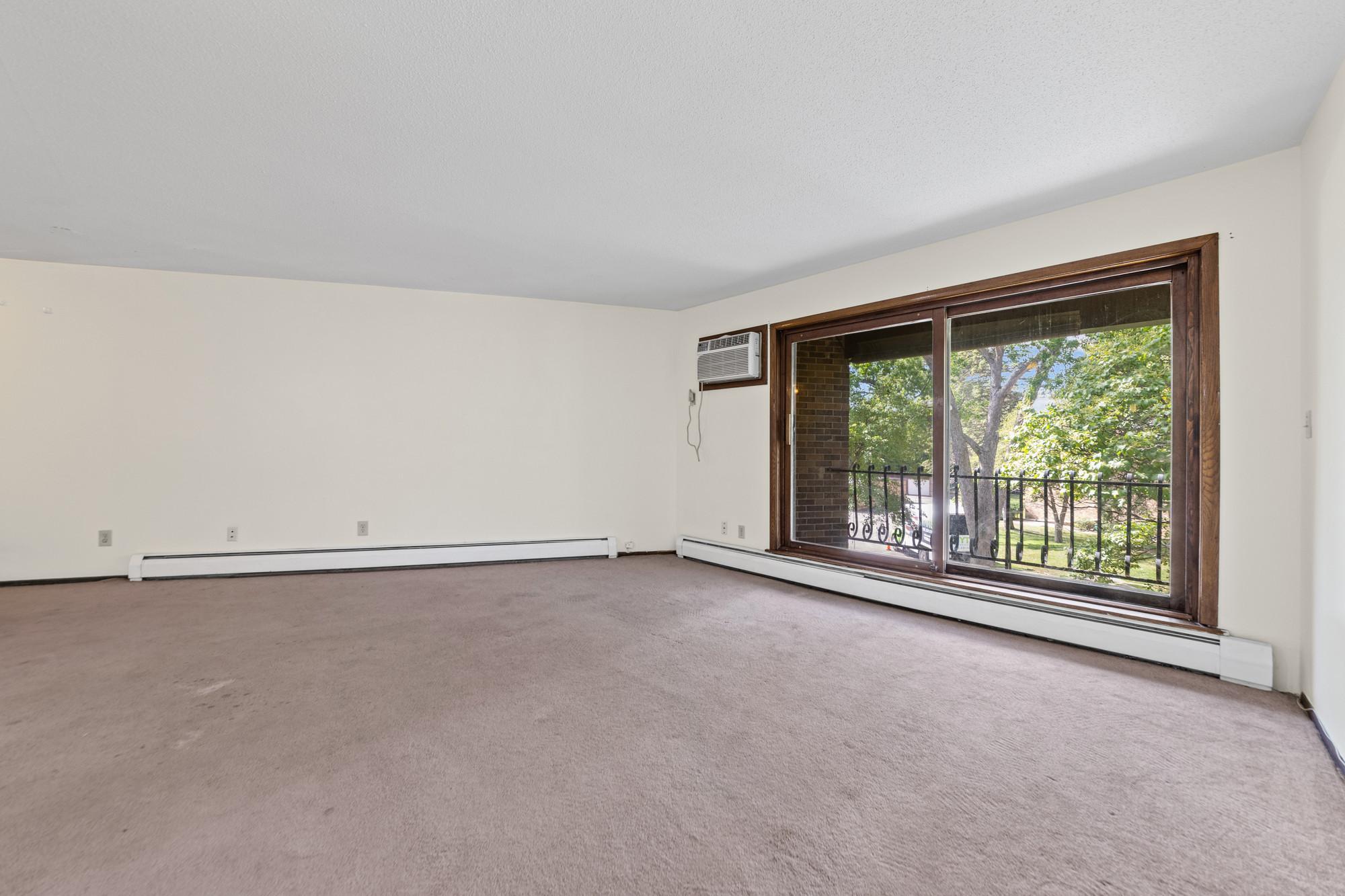 View of Residential at 6007 Broadway Avenue #303, New Hope MN 55428, New Hope (6 of 23) - Mike Wilen | Minnesota Team Real Estate